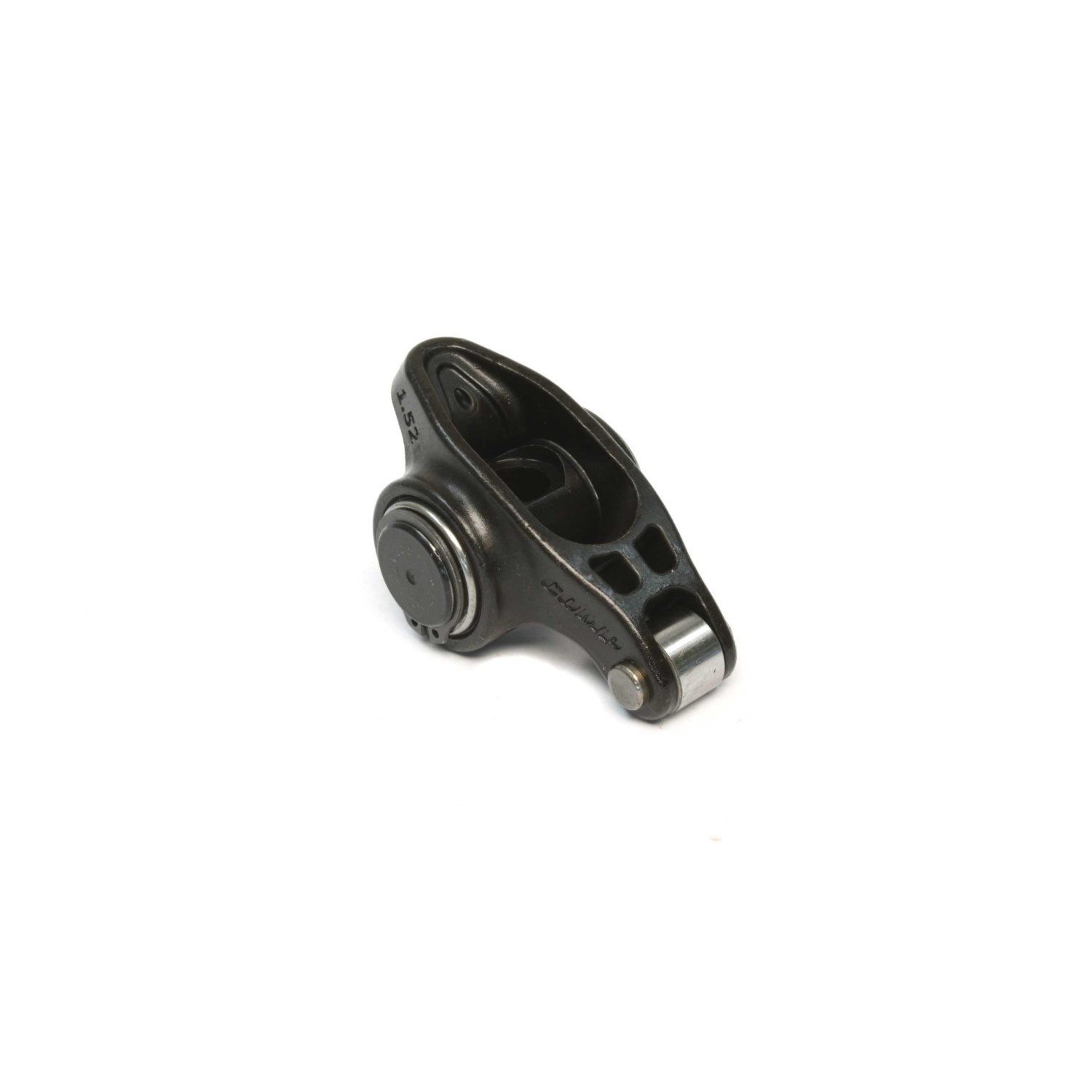 COMP Cams 1607-1 - Rocker Arm CS Tw 1.52 3/8 Ultra