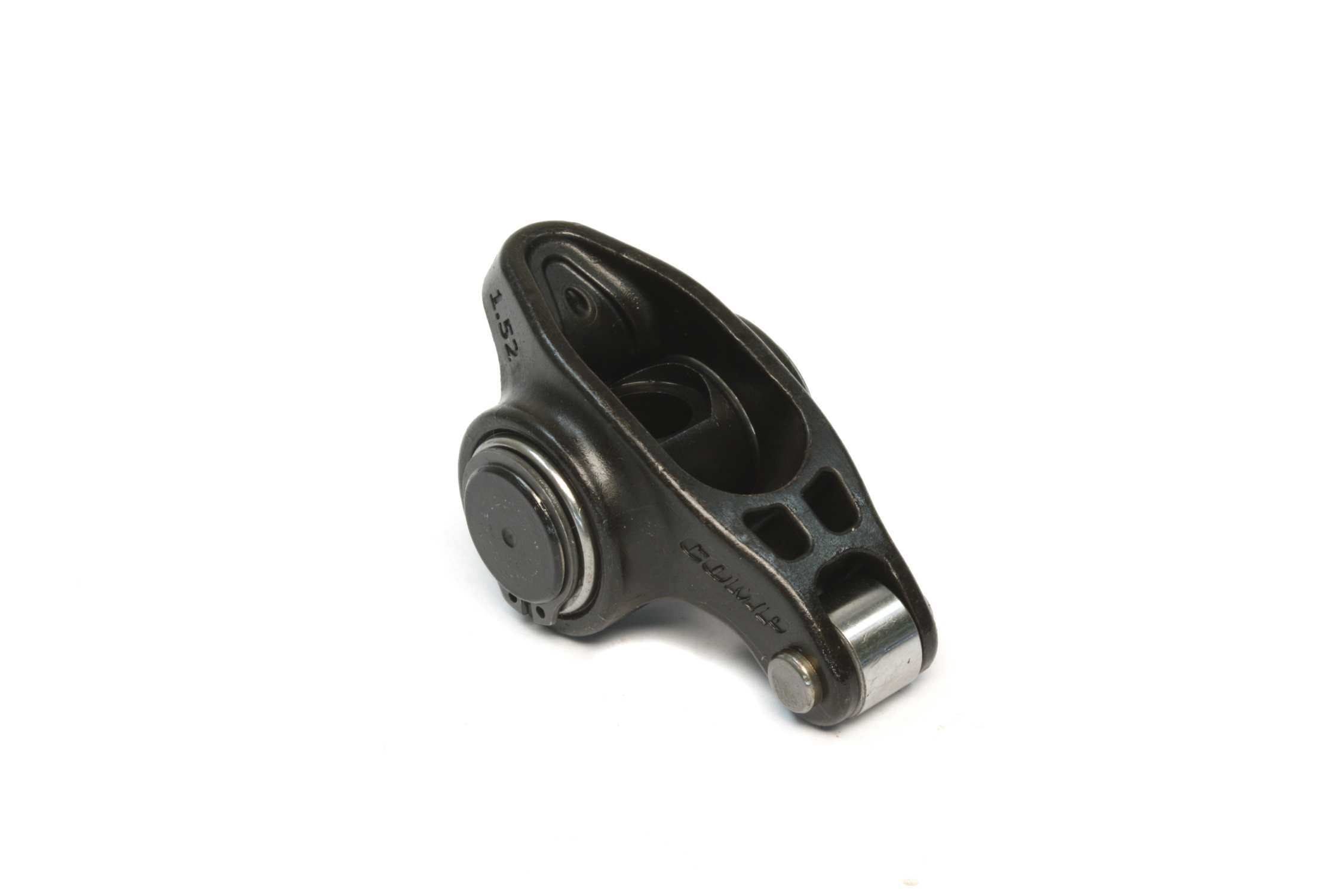 COMP Cams 1608-1 - Rocker Arm CS Tw 1.52 7/16 Ultra