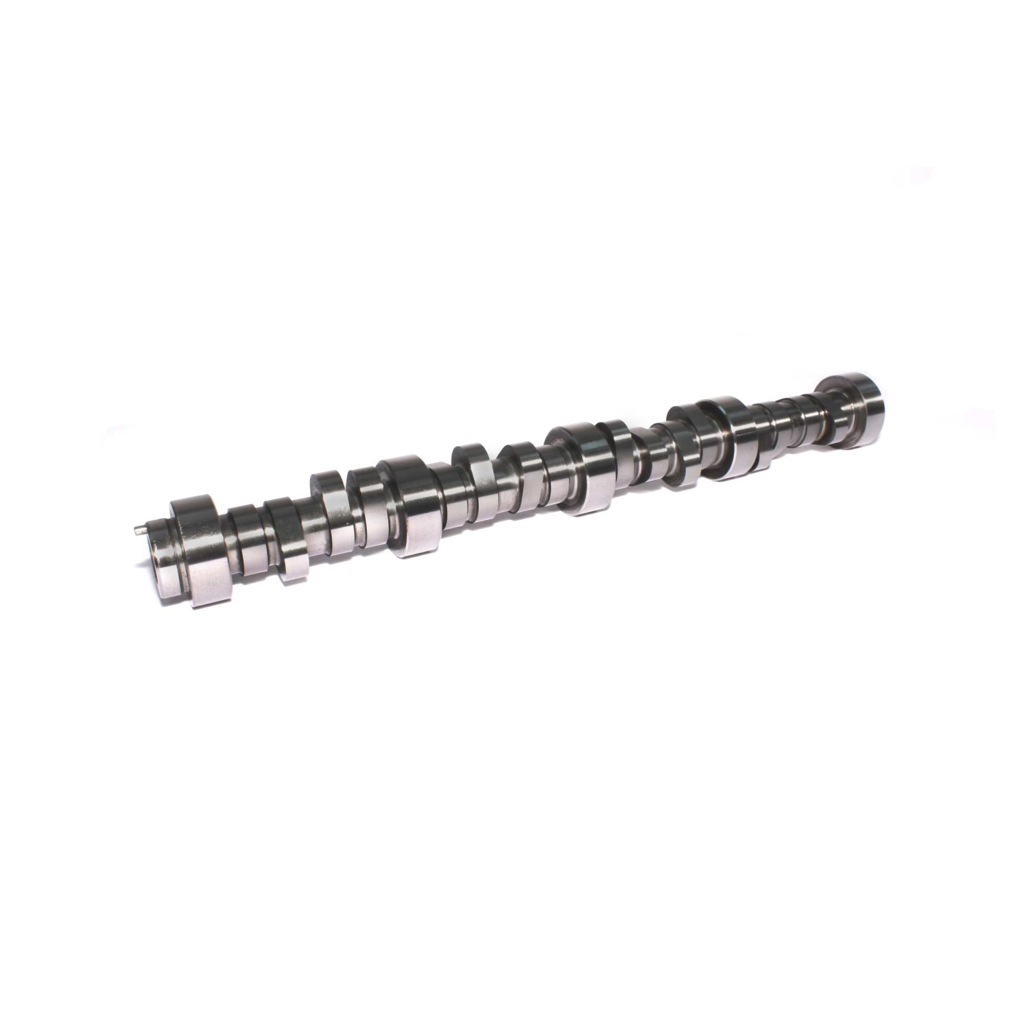 COMP Cams 146-480-11 - Camshaft GM LS2/LS3 1 Bolt 27