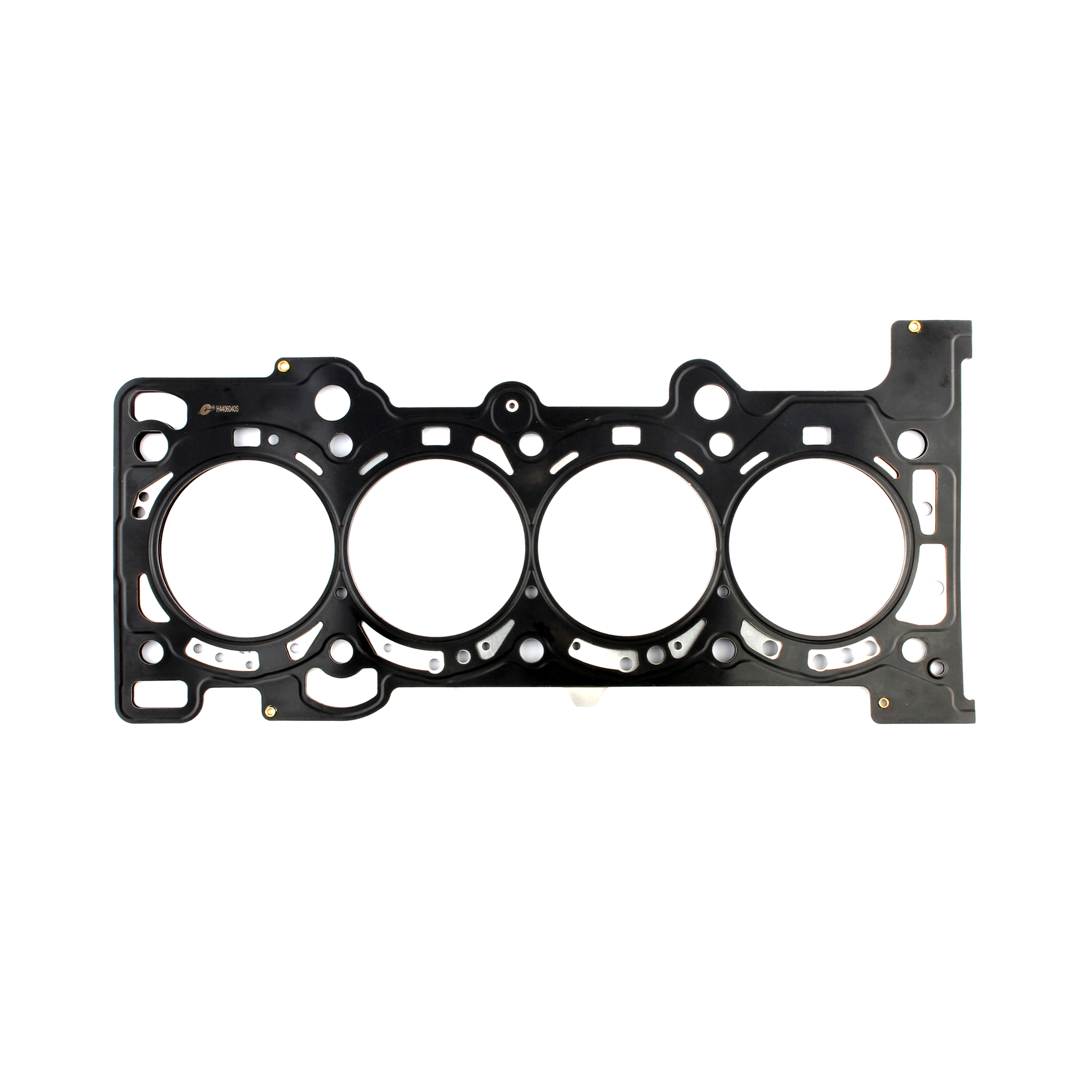 Cometic C15294-036 - 16-18 Ford Focus RS 2.3L EcoBoost 89mm Bore .036in MLX Head Gasket