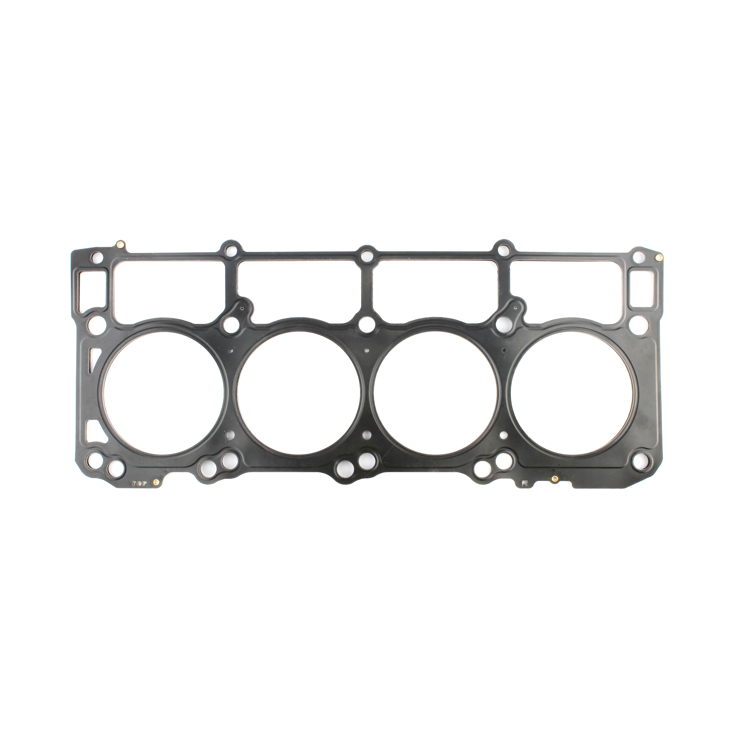 Cometic C15315-052 - Chrysler 5.7L Gen-3 Hemi 4.0in Bore .052in MLX RHS Head Gasket Cometic C15315-052 - Chrysler 5.7L Gen-3 Hemi 4.0in Bore .052in MLX RHS Head Gasket