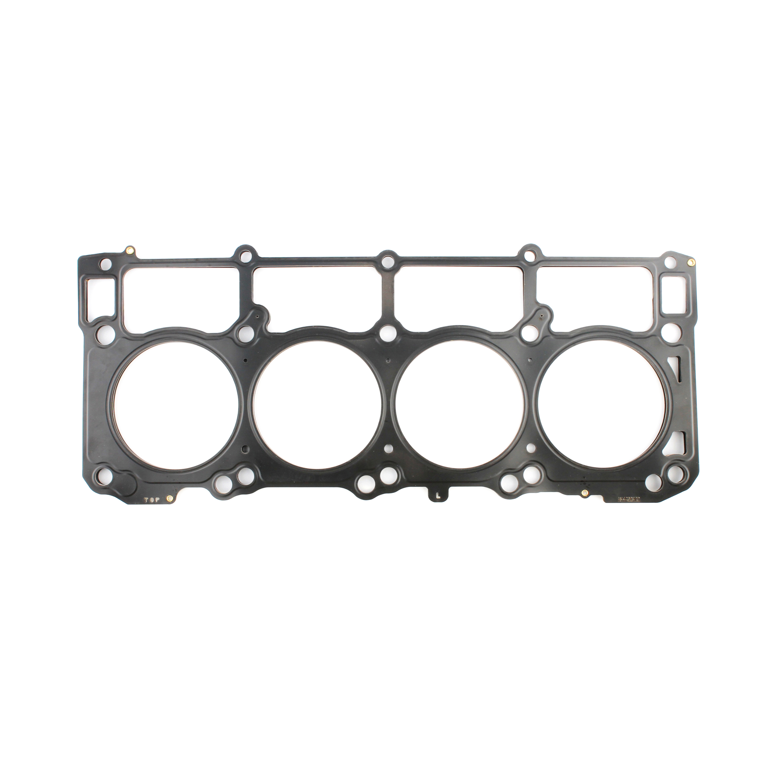 Cometic C15316-040 - Chrysler HEMI 5.7L 4.000in Bore .040in MLX Head Gasket - Left