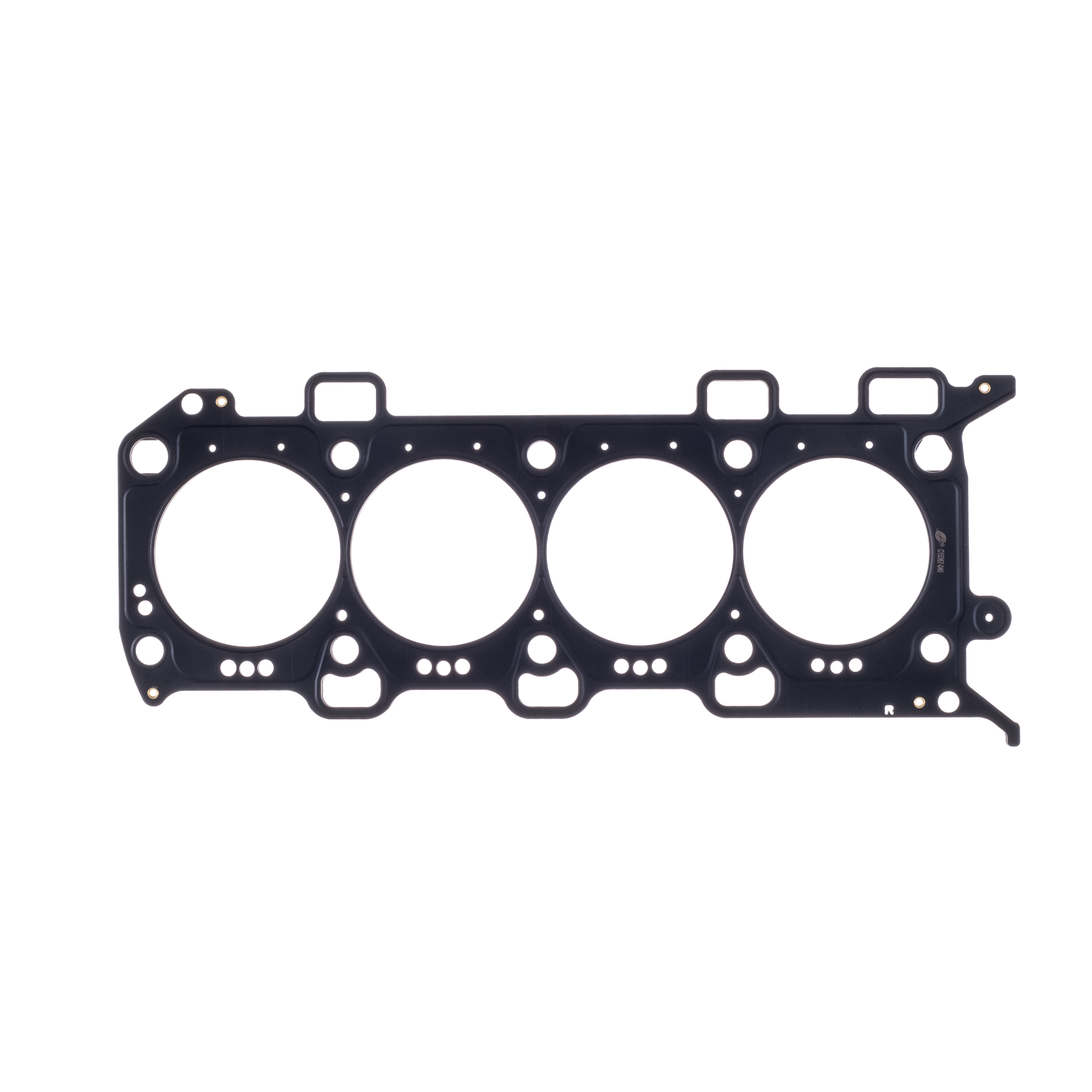 Cometic C15367-054 - Ford 5.0L Gen 1 Coyote Modular V8 94mm Bore .054in MLX Cylinder Head Gasket RHS
