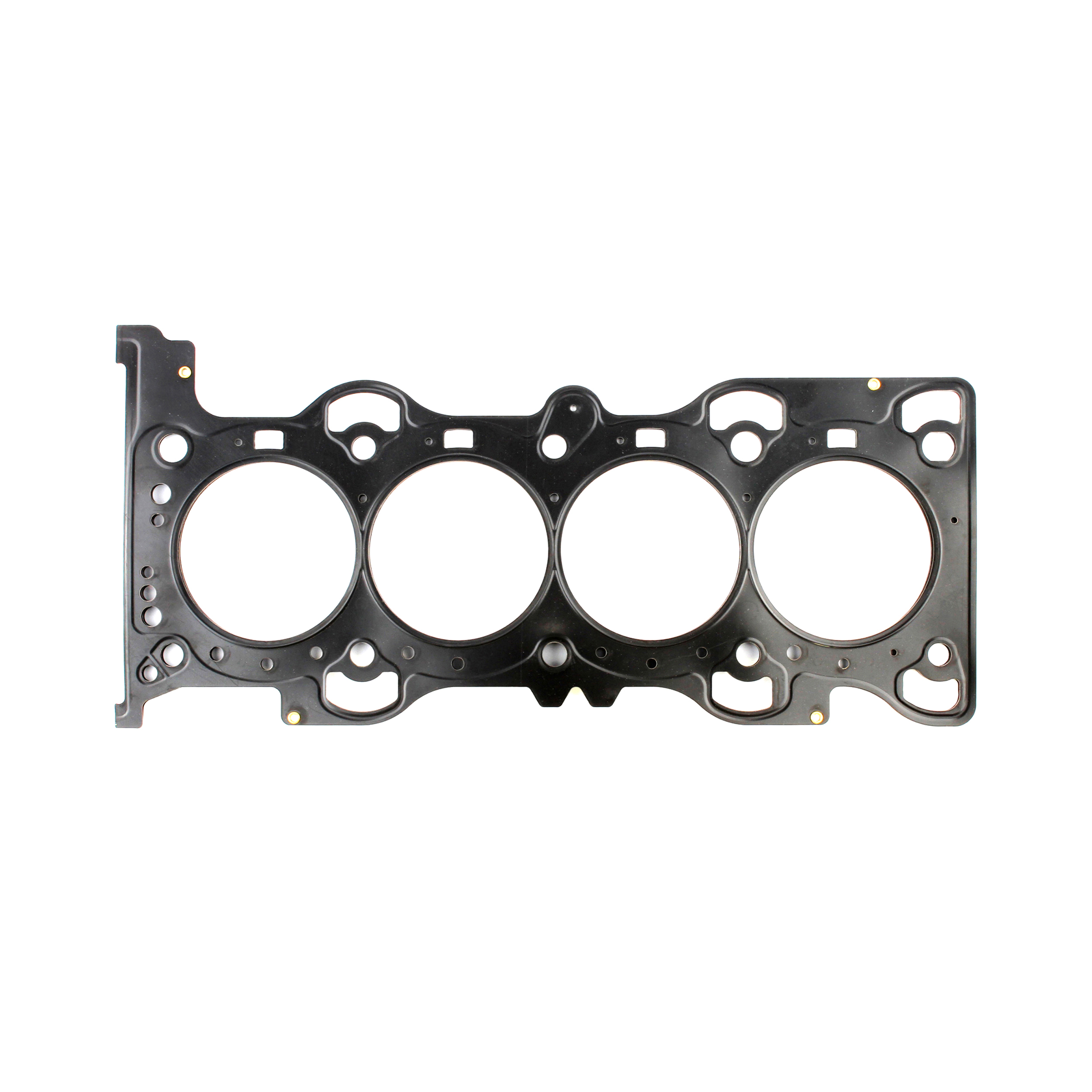 Cometic C15317-030 - Ford 2012-2015 2.0L EcoBoost .030in MLS Cylinder Head Gasket 89mm Bore Cometic C15317-030 - Ford 2012-2015 2.0L EcoBoost .030in MLS Cylinder Head Gasket 89mm Bore