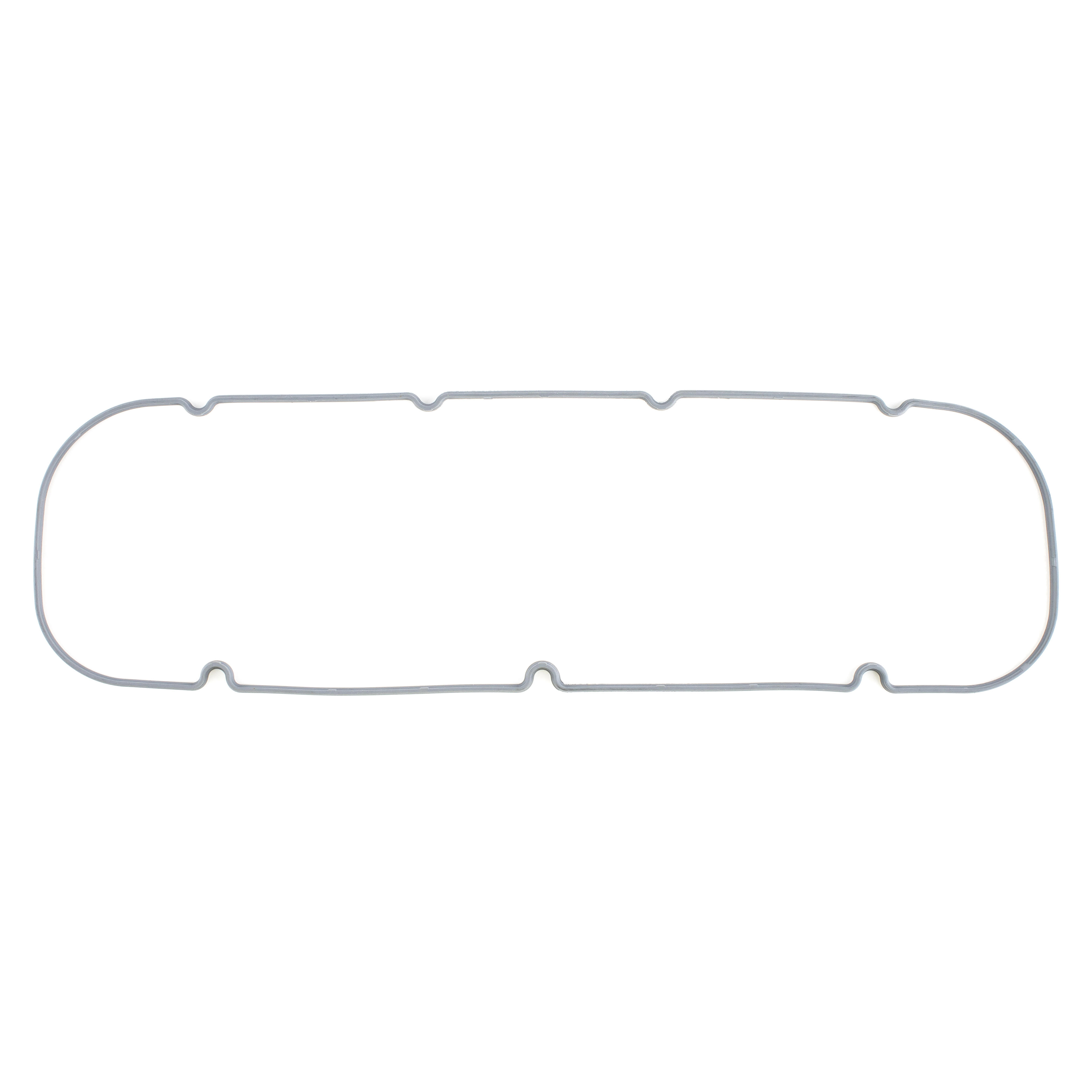 Cometic C15406 - GM Gen-V/VI Big Block V8 Molded Rubber Valve Cover Gasket Set Cometic C15406 - GM Gen-V/VI Big Block V8 Molded Rubber Valve Cover Gasket Set