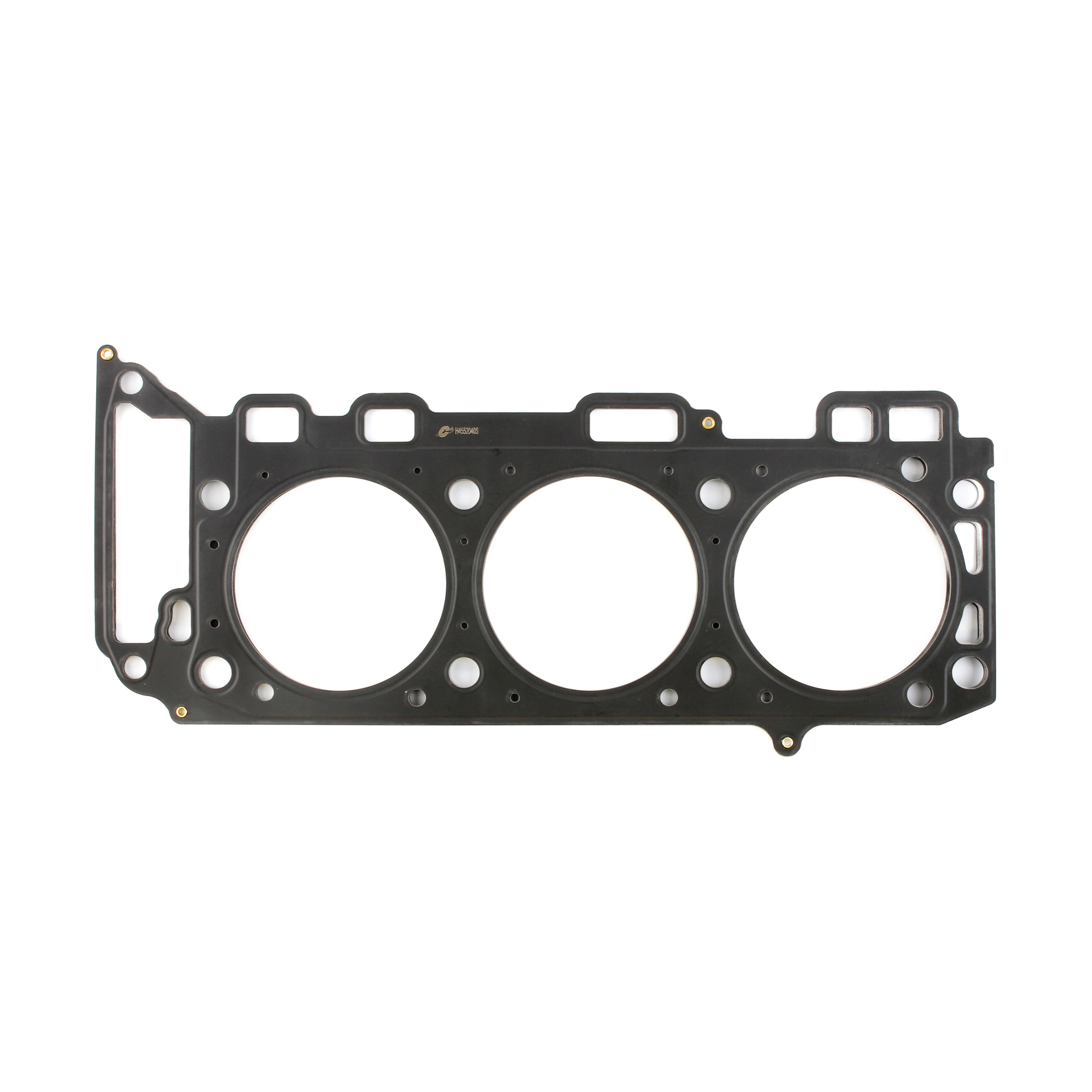 Cometic C15382-040 - Ford 4.0L SOHC Cologne V6 .040 MLX Cylinder 103mm Bore LHS Head Gasket