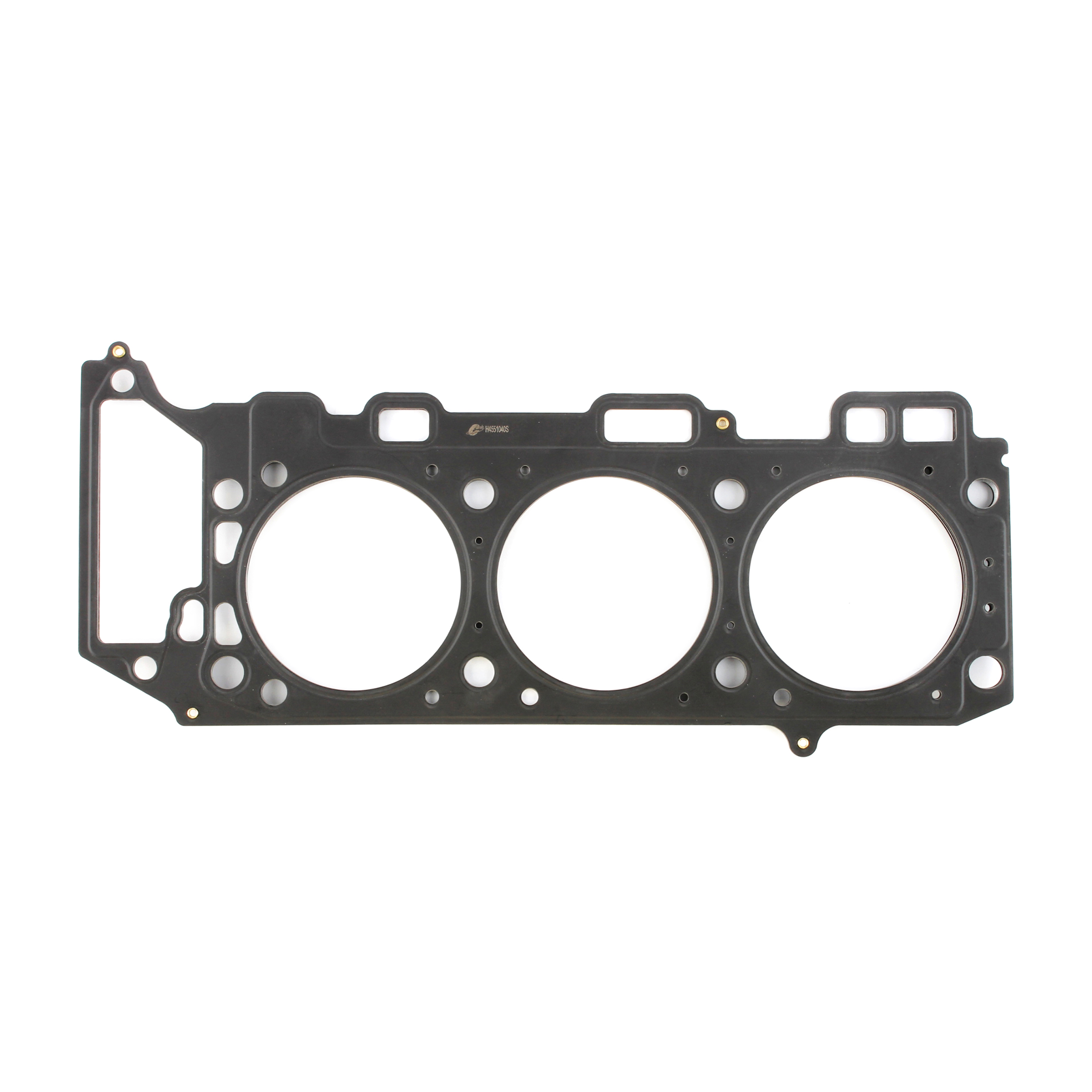 Cometic C15381-040 - Gasket Ford 4.0L SOHC Cologne V6 .040in MLX Cylinder Head Gasket 103mm Bore RHS
