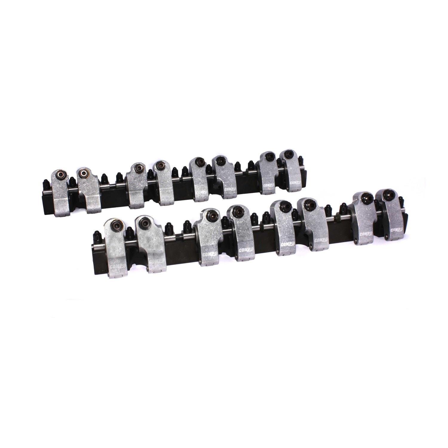 COMP Cams 1524CPG - Shaft Rocker RHS SBC 1.6/1.5 (12