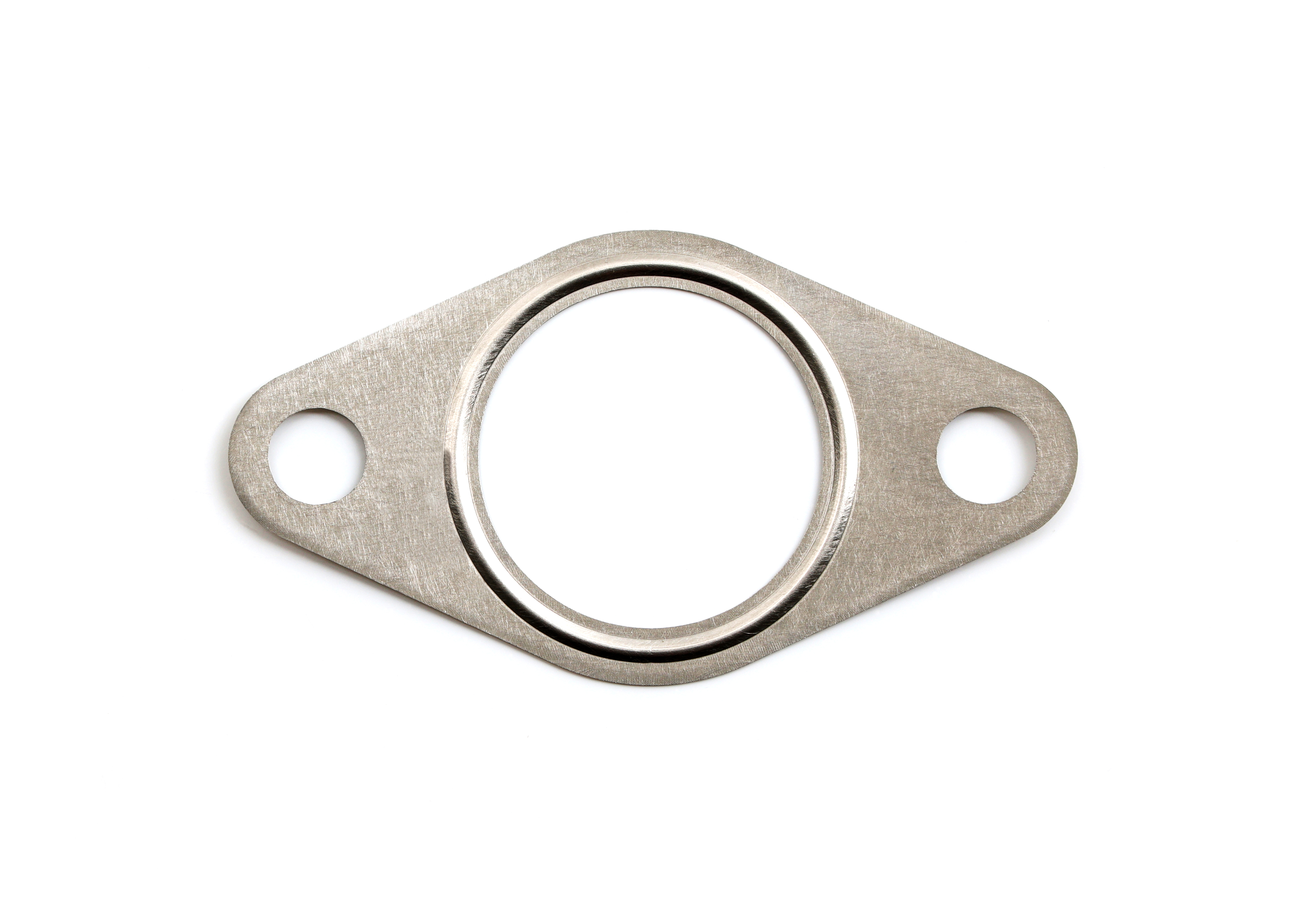 Cometic C15592 - 016in Stainless Tial Style Wastegate Flange Gasket Cometic C15592 - 016in Stainless Tial Style Wastegate Flange Gasket