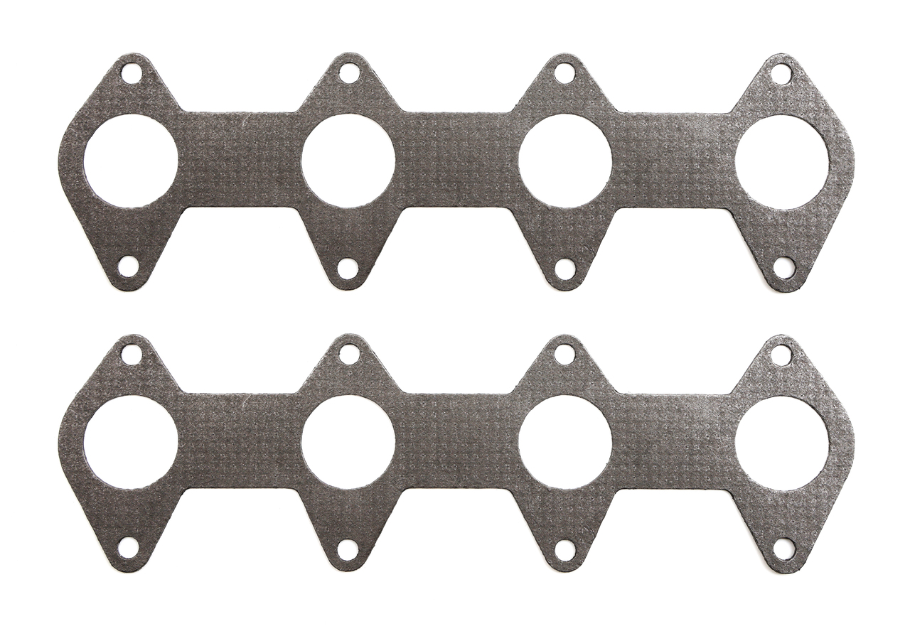 Cometic C15567HT - 05-10 Ford Mustang 4.6L/5.4L SOHC 3 Valve .060in HT Header Gasket Set Cometic C15567HT - 05-10 Ford Mustang 4.6L/5.4L SOHC 3 Valve .060in HT Header Gasket Set