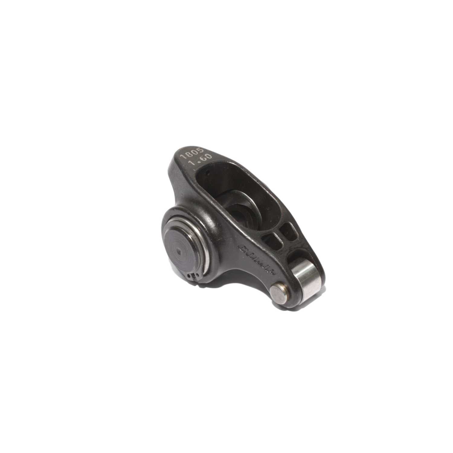 COMP Cams 1802-1 - Rocker CS 1.6 3/8in Ultra Pro COMP Cams 1802-1 - Rocker CS 1.6 3/8in Ultra Pro