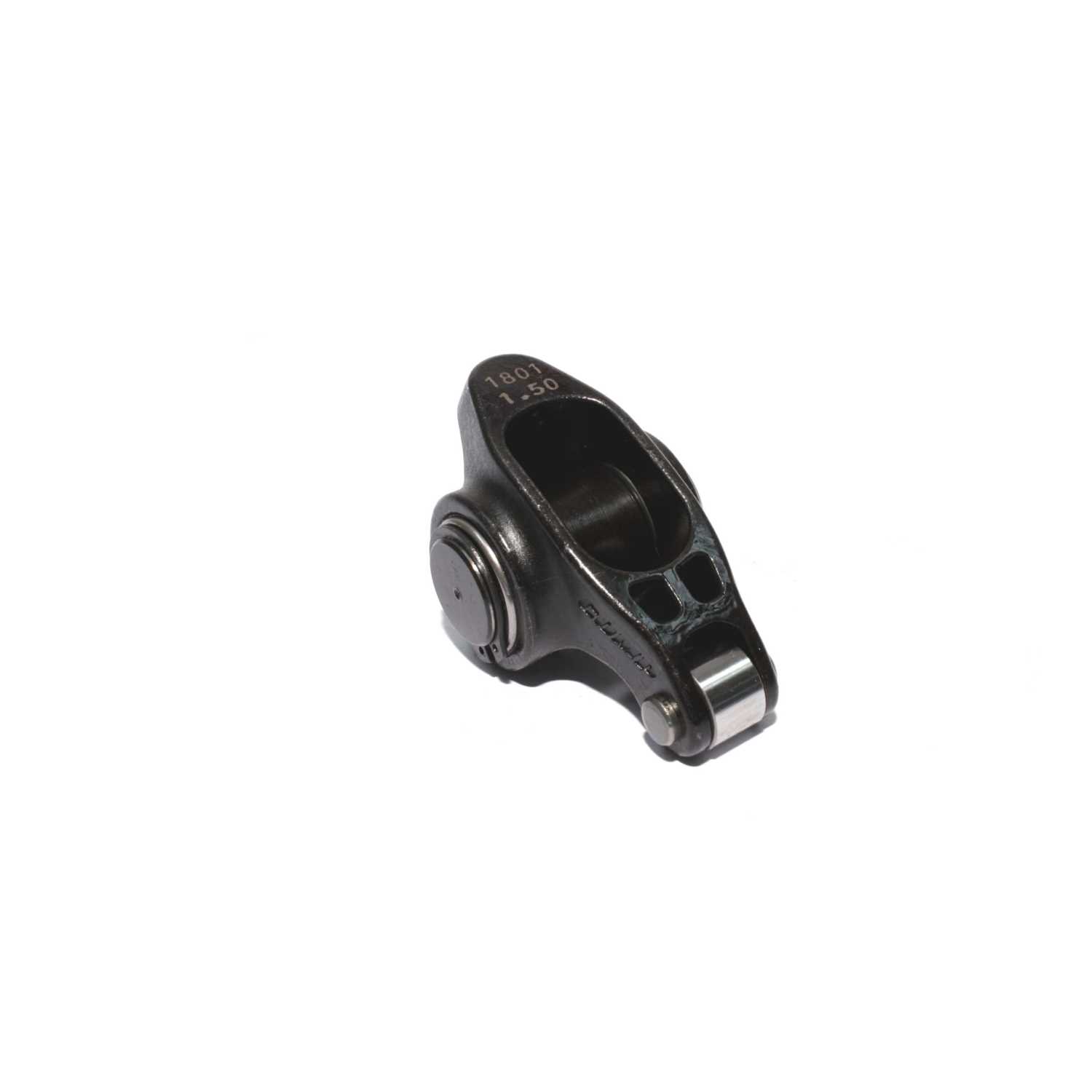 COMP Cams 1801-1 - Rocker CS 1.5 3/8in Ultra Pro COMP Cams 1801-1 - Rocker CS 1.5 3/8in Ultra Pro
