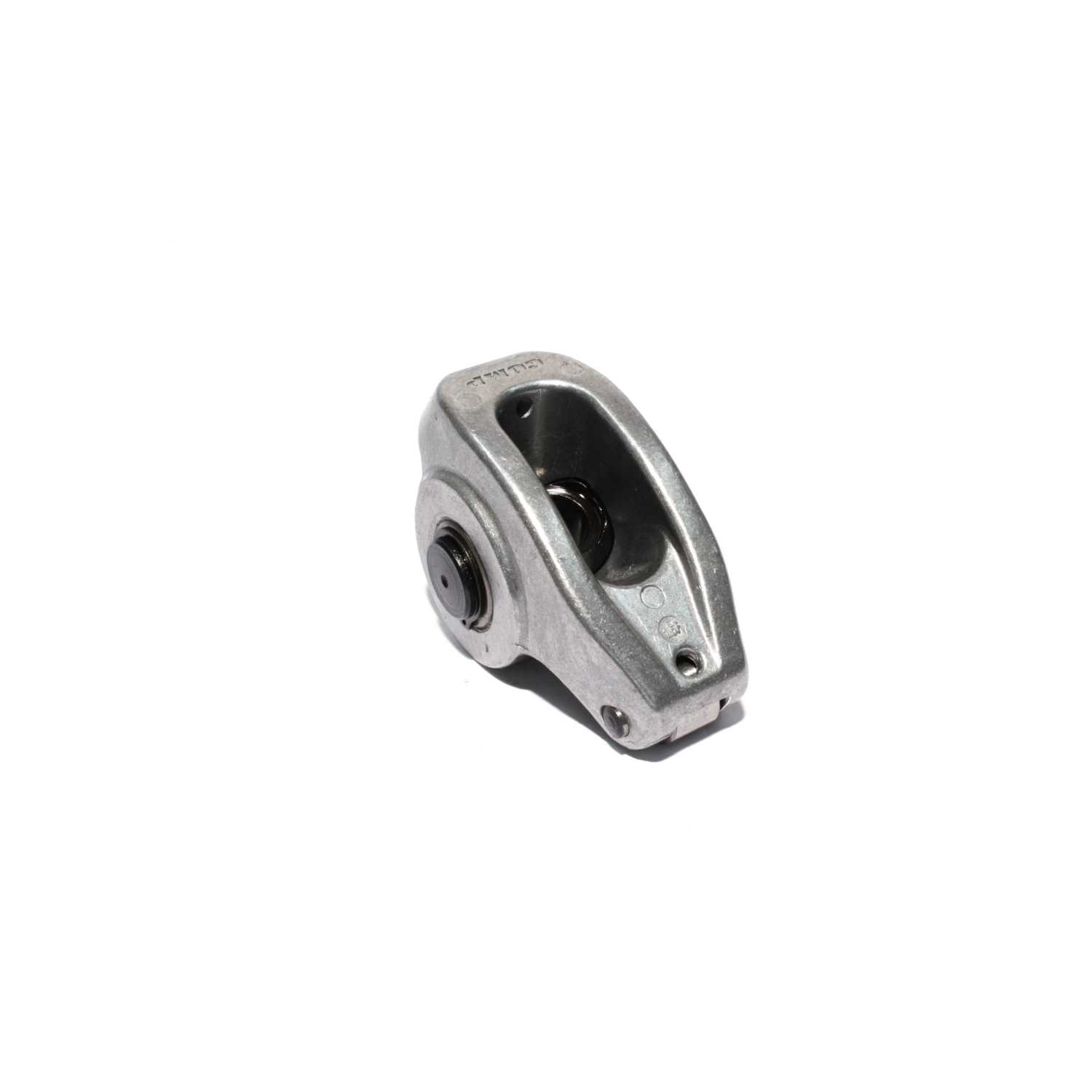 COMP Cams 17043-1 - High Energy Alum Rocker SBF 1