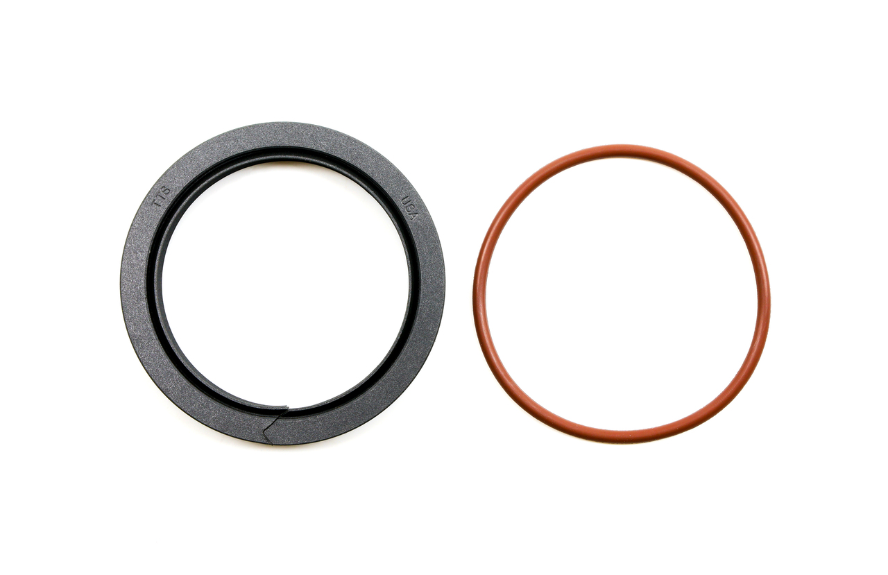 Cometic C15560 - Chevy Big Block V8 Single Split Rear Main Seal Cometic C15560 - Chevy Big Block V8 Single Split Rear Main Seal