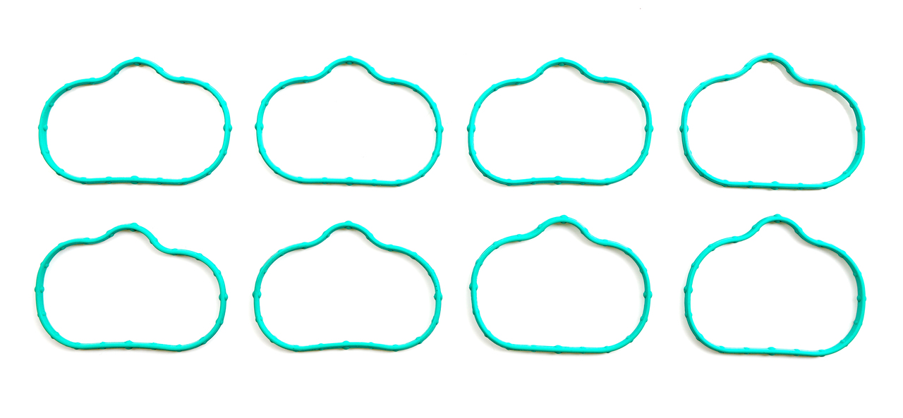 Cometic C15444 - 11-14 Ford Mustang 5.0L / 15-18 Ford Mustang 5.2L Intake Manifold Gasket Set