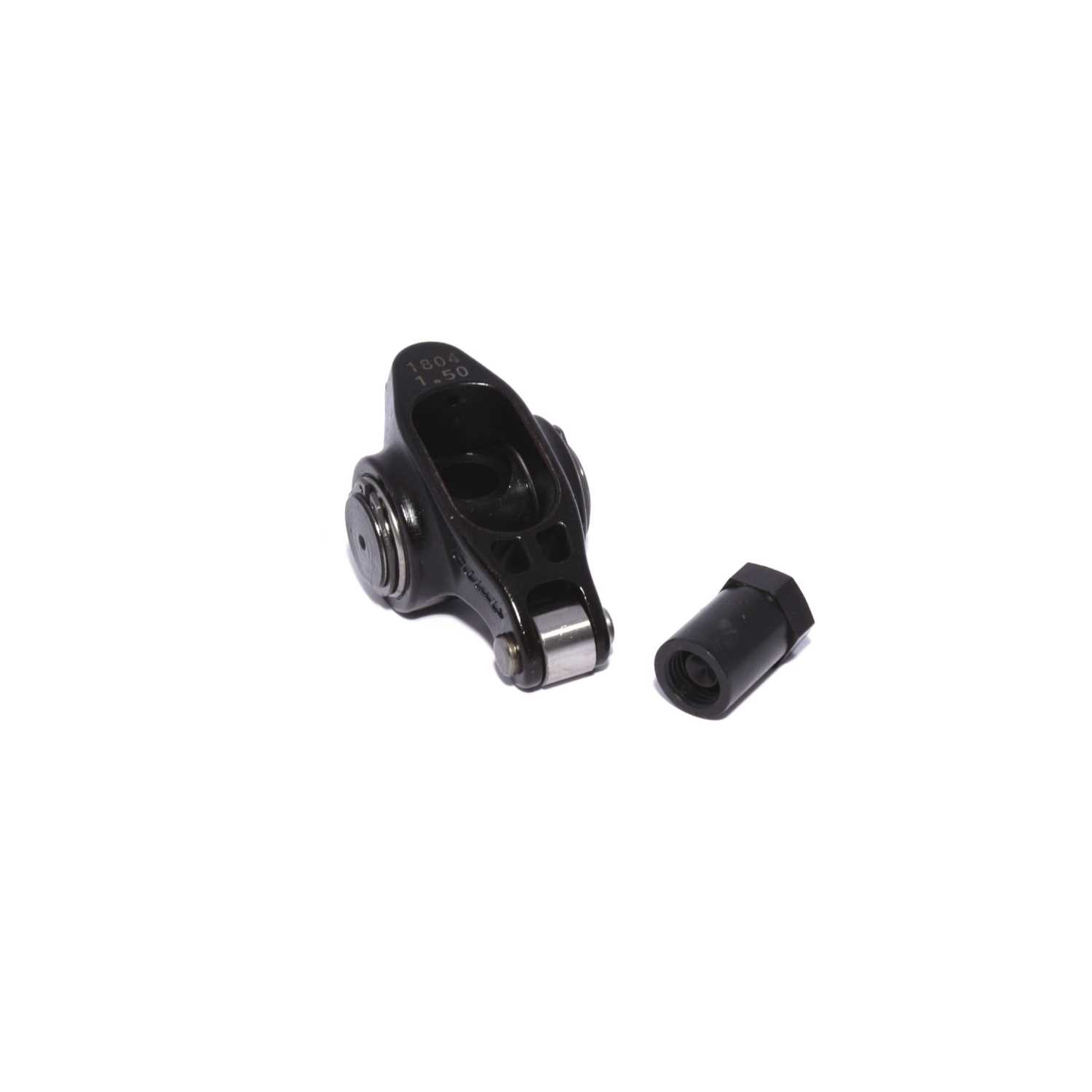 COMP Cams 1804-1 - Rocker CS 1.5 7/16in Ultra Pro COMP Cams 1804-1 - Rocker CS 1.5 7/16in Ultra Pro