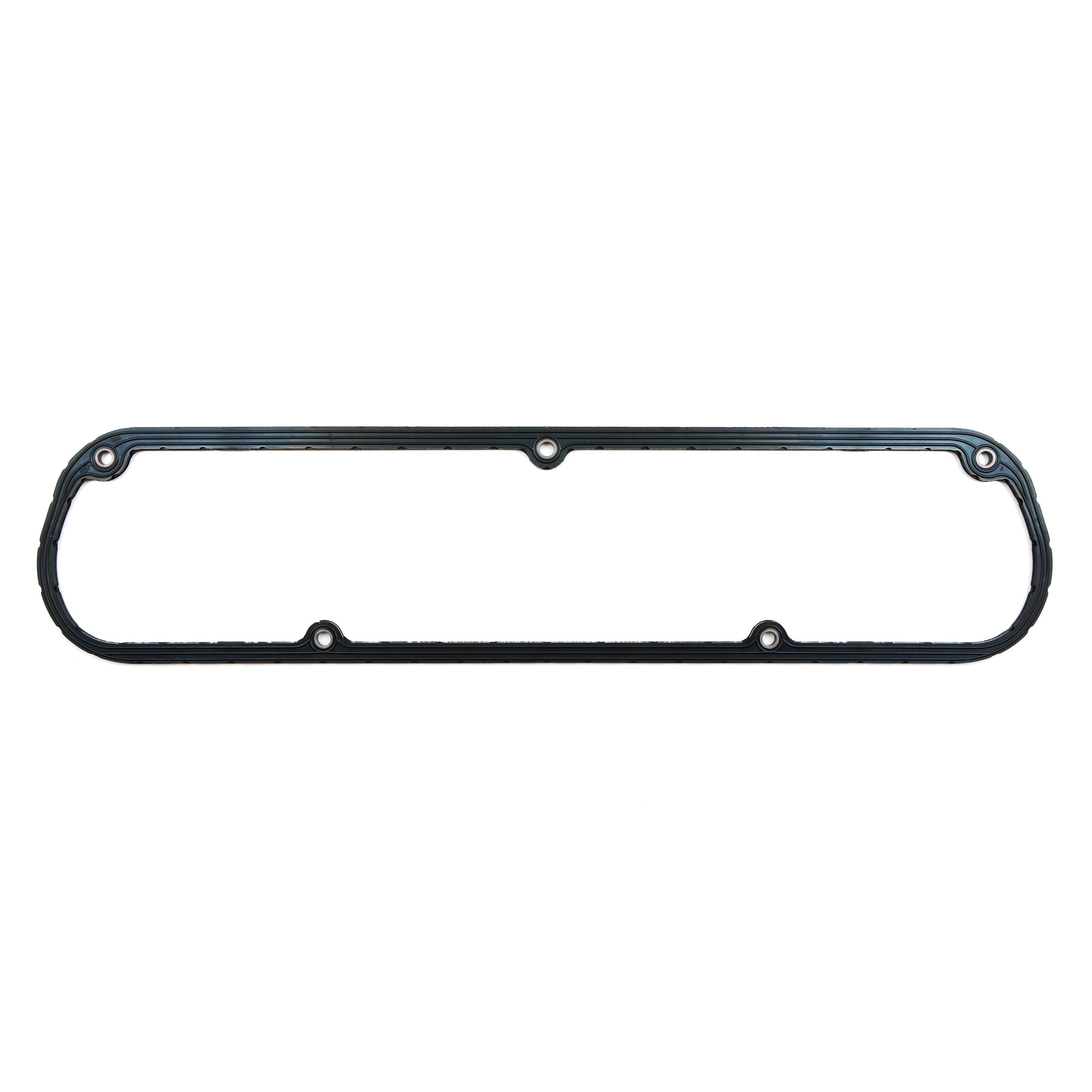 Cometic C15468 - Chrysler 318/340/360 Small Block LA V8 .188in Molded Rubber Valve Cover Gasket