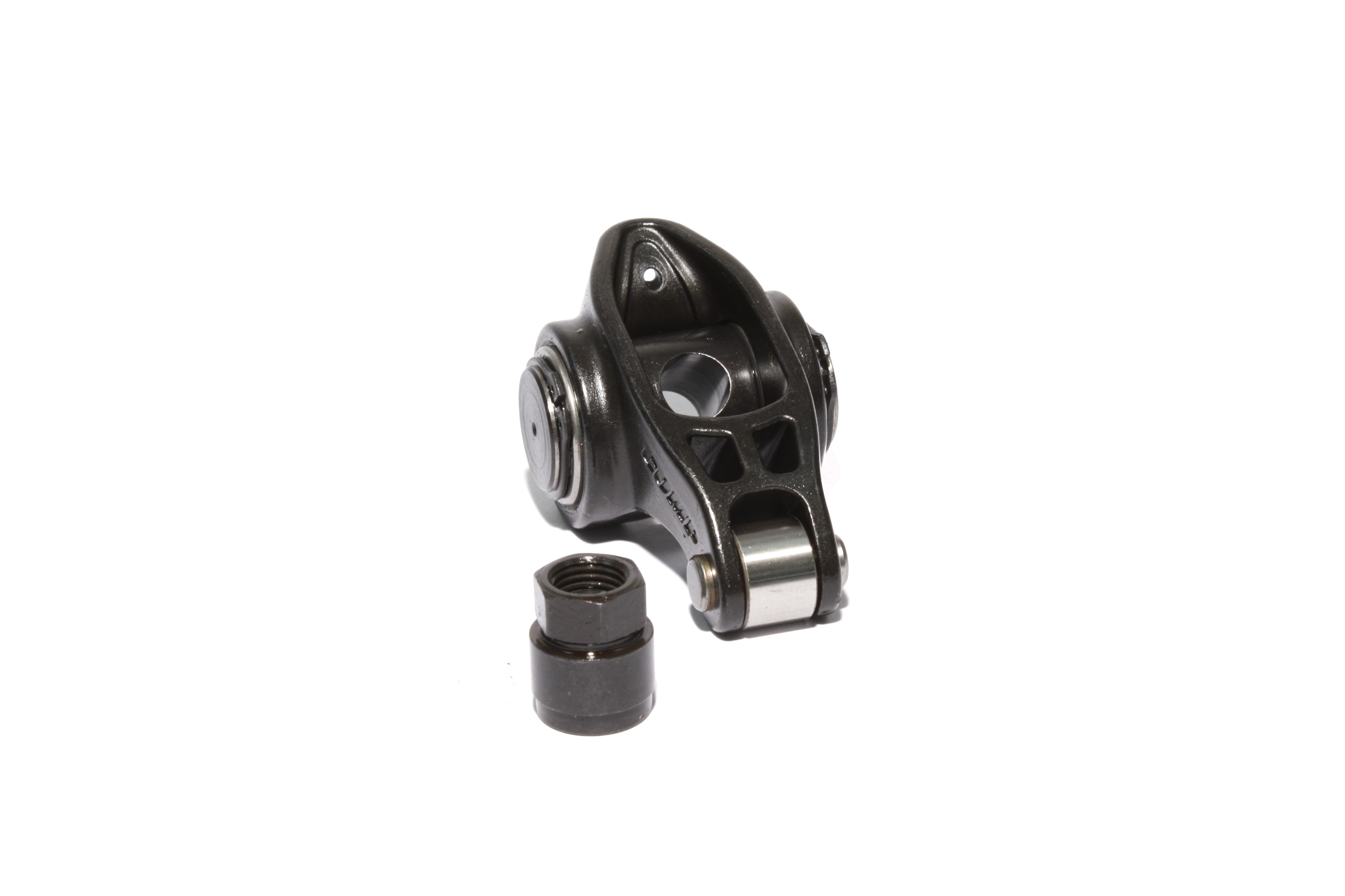 COMP Cams 1675-8 - Rocker Arms GM LS1 1.8 3/8 Ultra