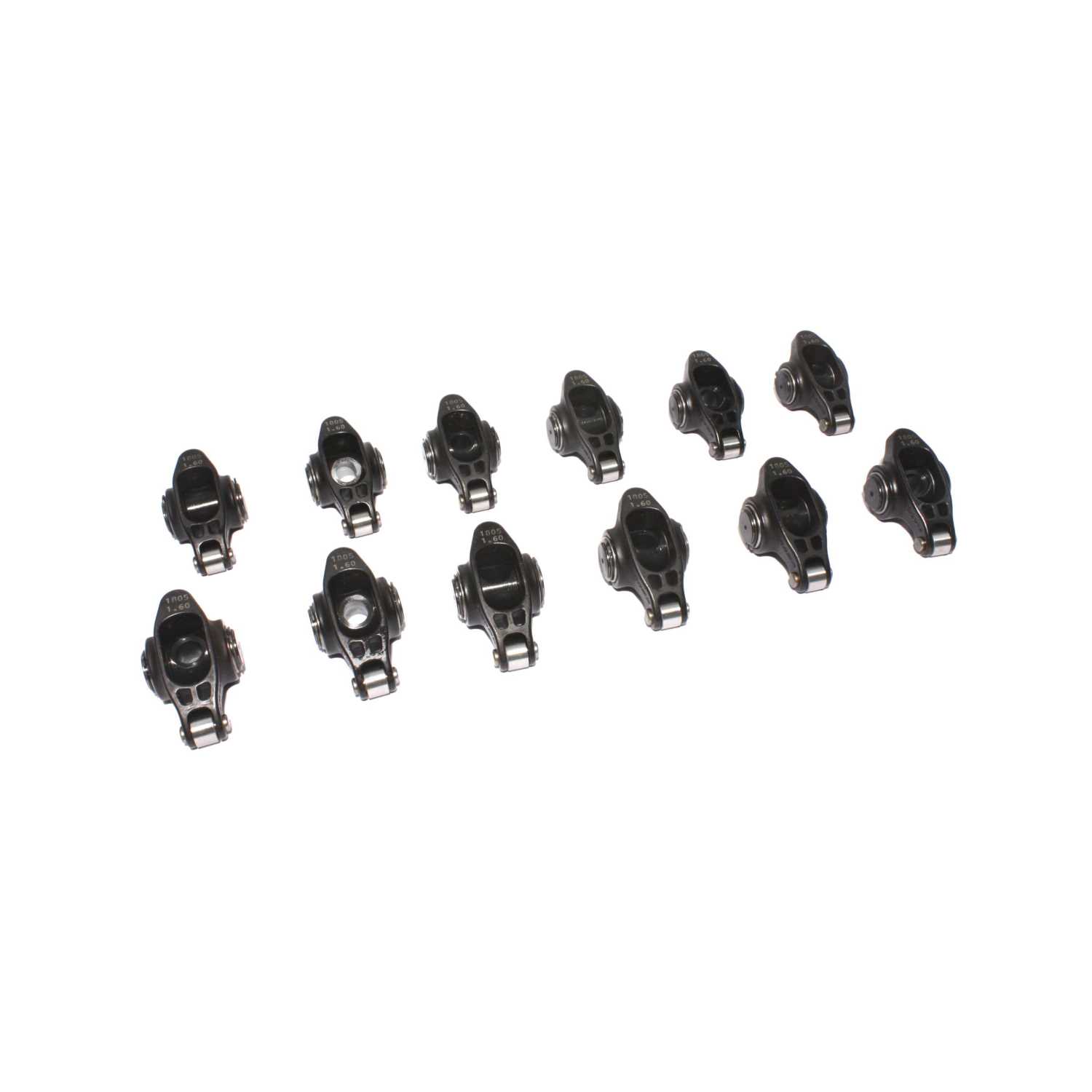 COMP Cams 1805-12 - Rockers CS 1.6 7/16in Ultra Pro