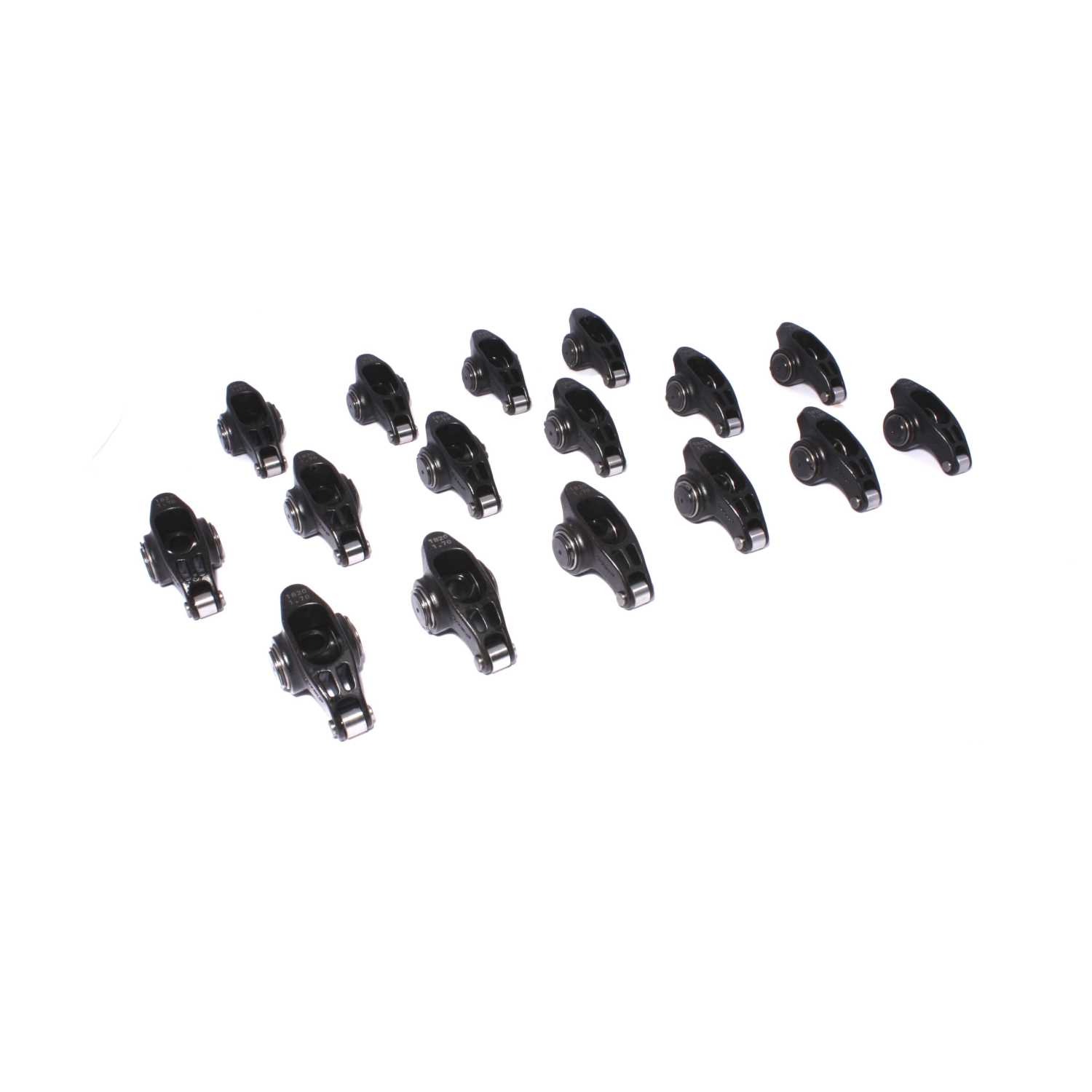 COMP Cams 1823-16 - Rockers CB 1.73 7/16in Ultra Pro