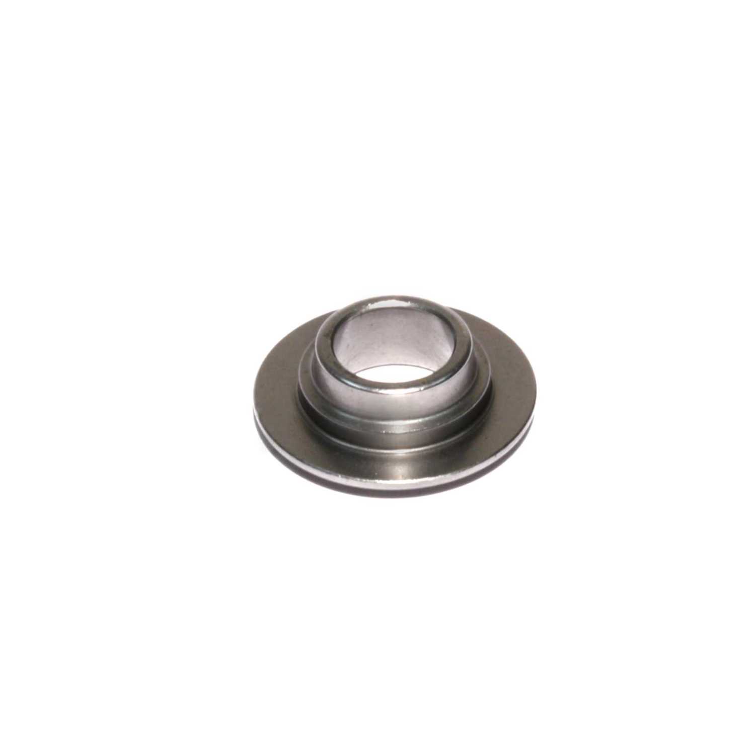 COMP Cams 1774-1 - Tool Steel Retainer for 7228/7230 Conical Valve Springs COMP Cams 1774-1 - Tool Steel Retainer for 7228/7230 Conical Valve Springs