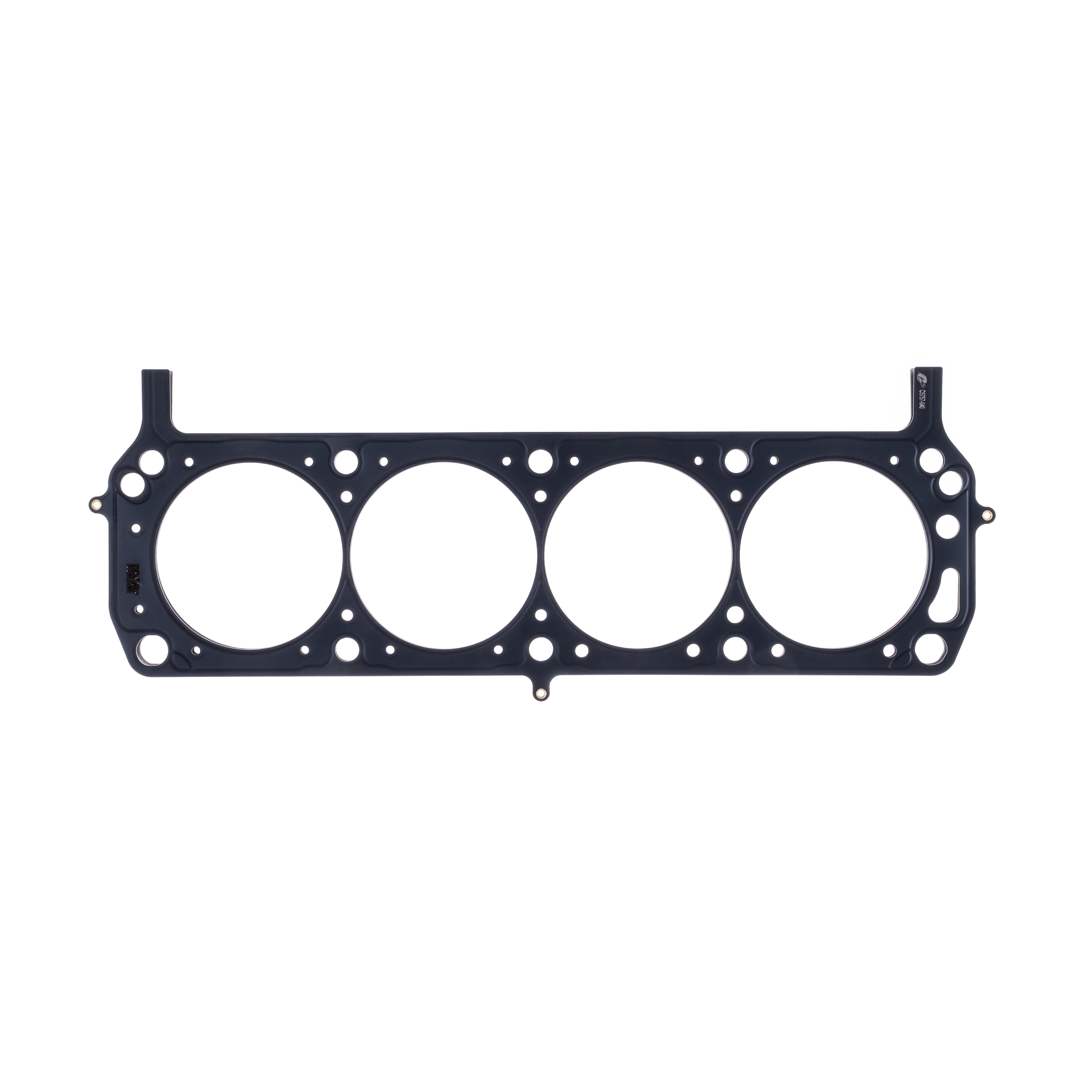 Cometic C15639-040 - Ford 302/351W Windsor V8 4.170in Bore .040in MLX Cylinder Head Gasket SVO Cometic C15639-040 - Ford 302/351W Windsor V8 4.170in Bore .040in MLX Cylinder Head Gasket SVO
