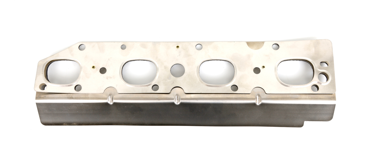 Cometic C15673-090 - Chrysler 6.4L Gen-3 Hemi .090in MLS/HT Exhaust Manifold Gasket - RHS - Mid Duty