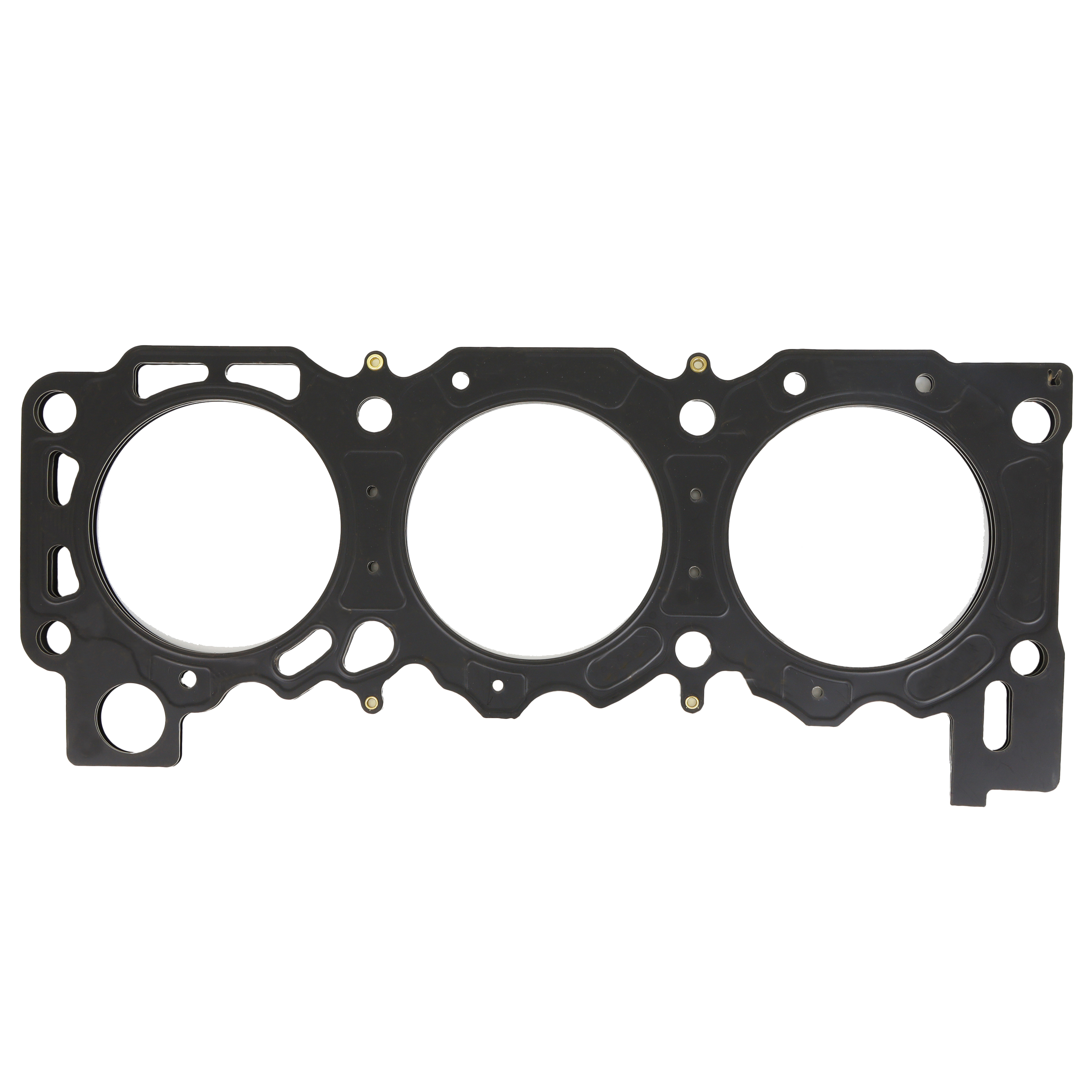 Cometic C15678-050 - Ford 2.9L Cologne V6 .050in MLS Cylinder Head Gasket - 95.5mm Bore - RHS