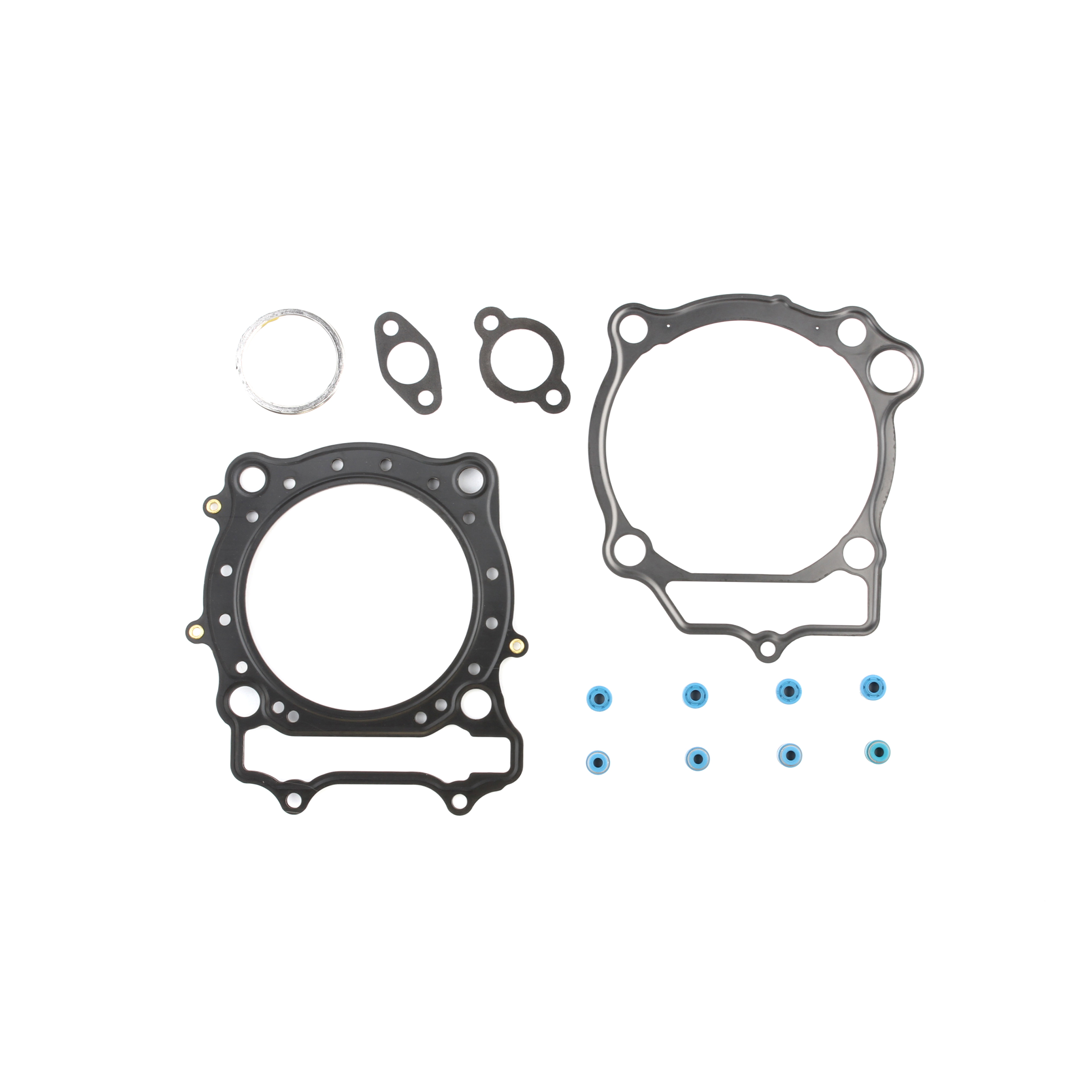 Cometic C3102-EST - 05-07 Suzuki RM-Z450 95.5mm Bore Top End Gasket Kit