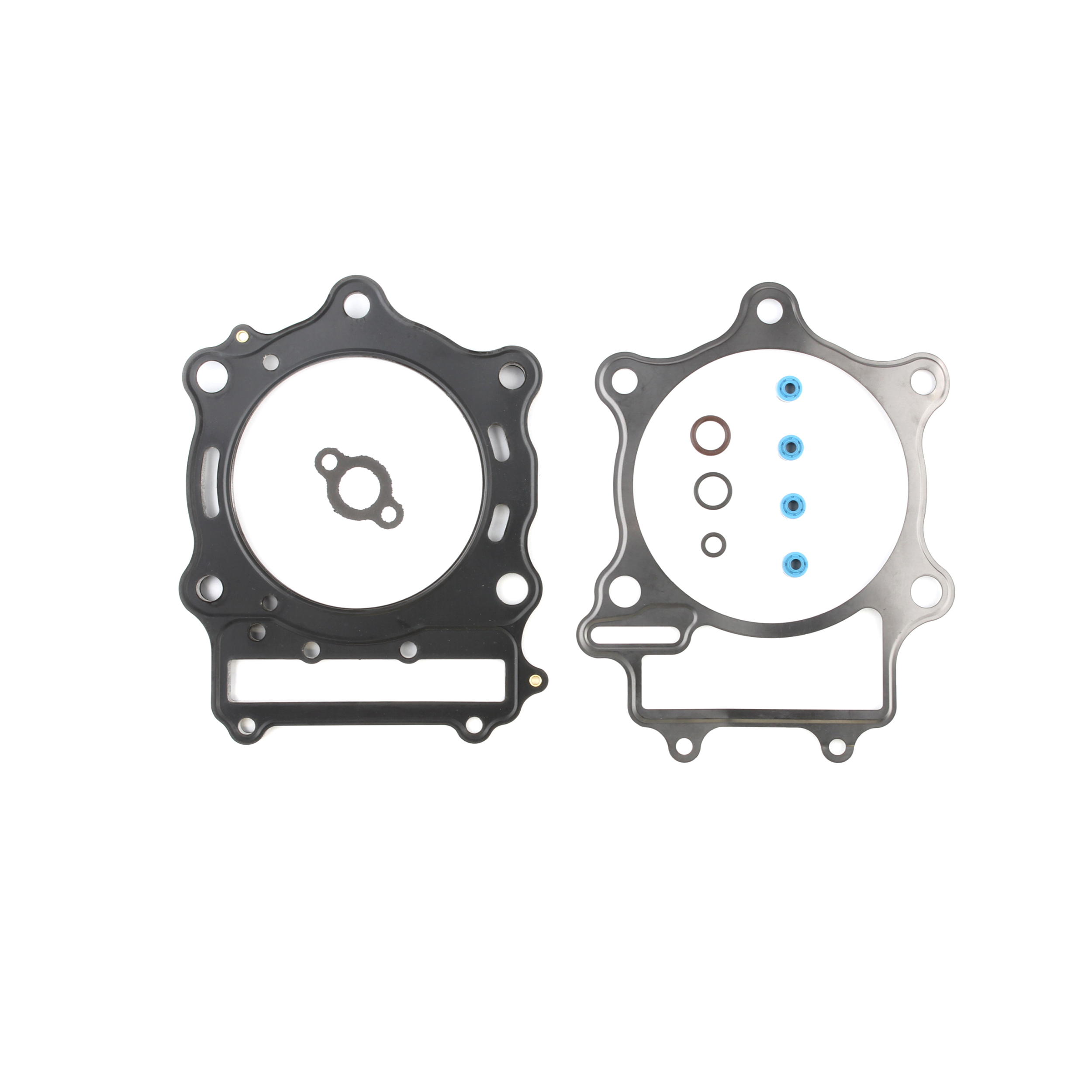 Cometic C3128-EST - 05-07 Suzuki LT-A700X KingQuad 4x4 106mm Bore Top End Gasket Kit