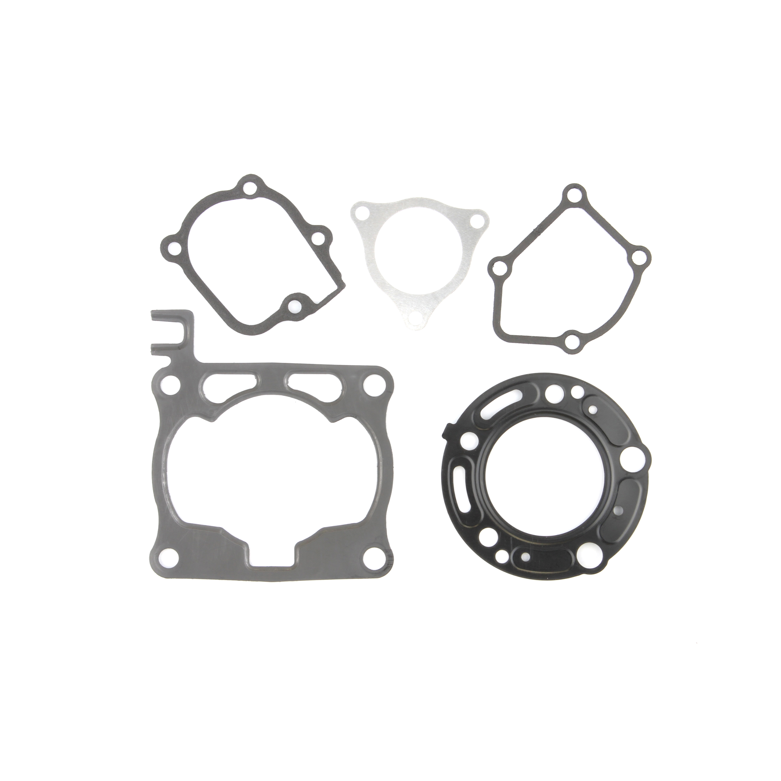 Cometic C3085 - 05-07 Honda CR125 54MM Bore Top End Gasket Kit