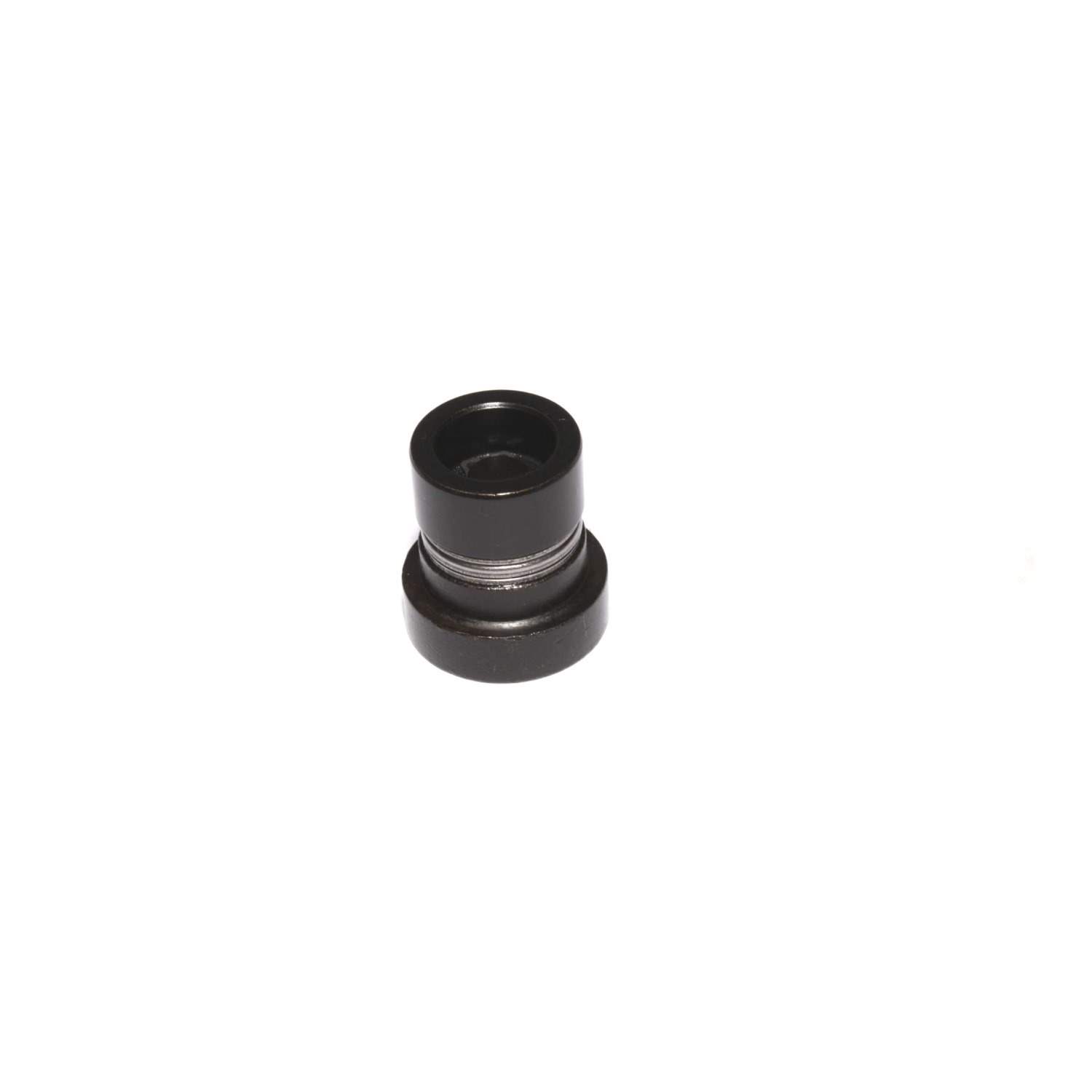 COMP Cams 207 - Roller Cam Button Chevy Big B COMP Cams 207 - Roller Cam Button Chevy Big B