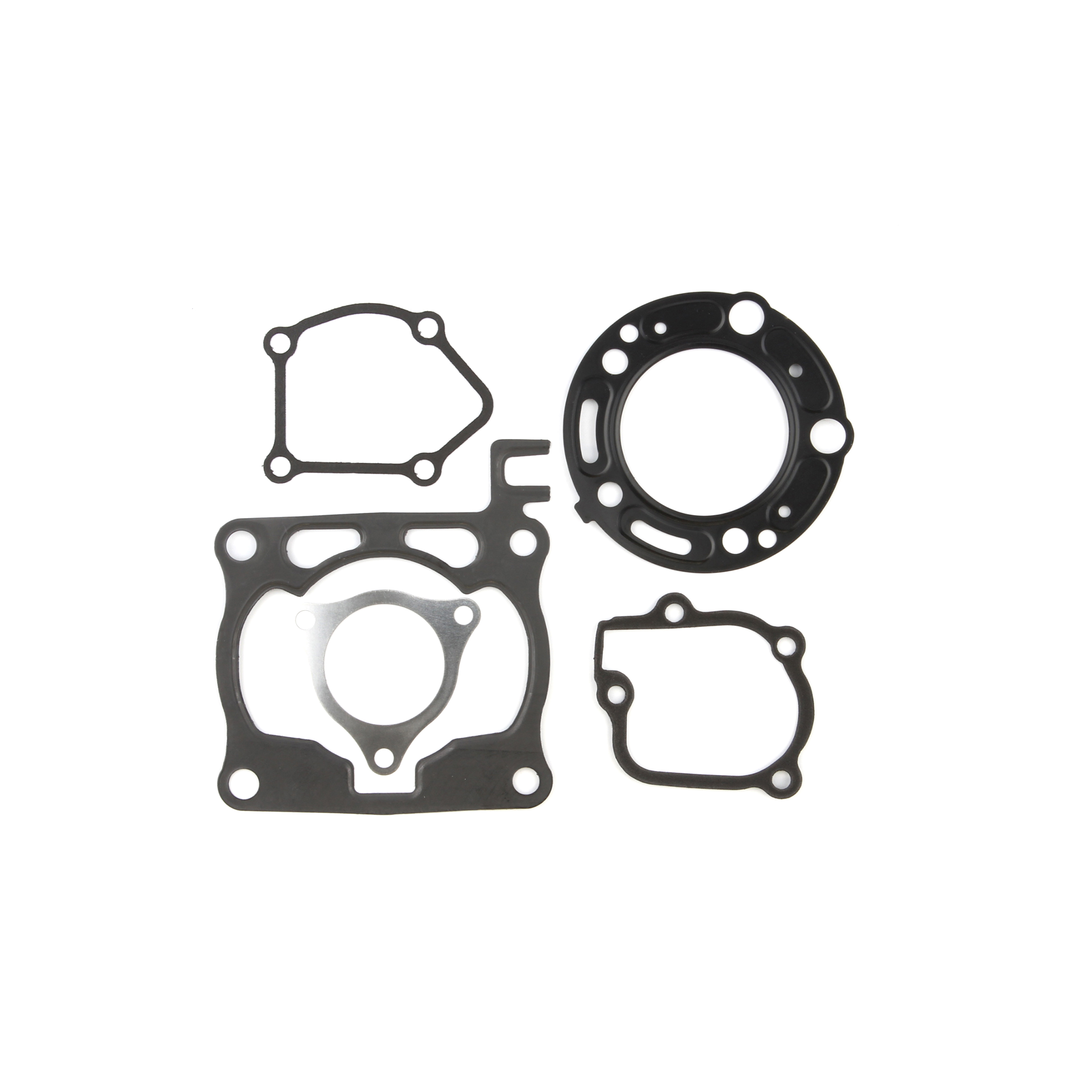 Cometic C3221 - 05-07 Honda CR125 57mm Bore Top End Gasket Kit