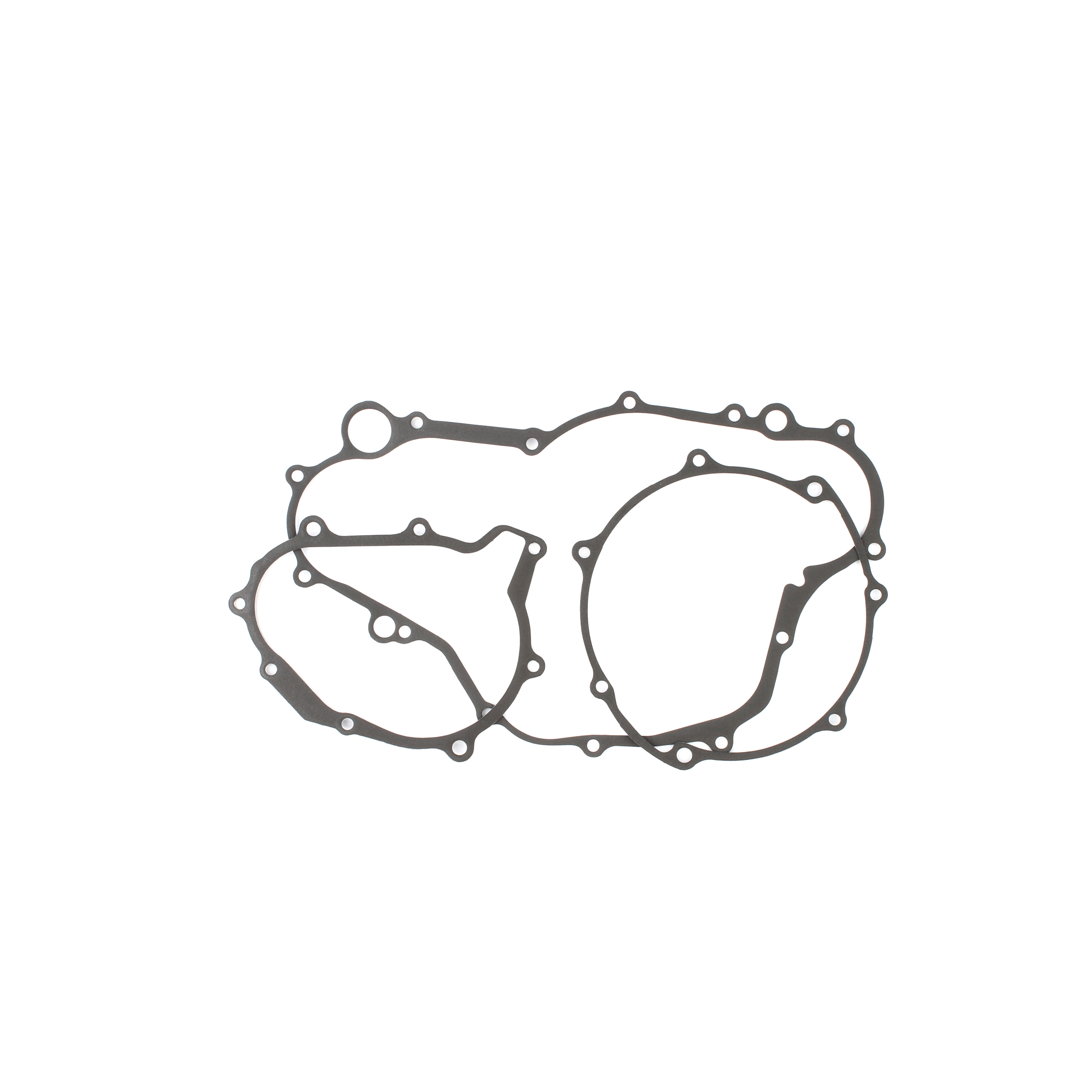 Cometic C3304 - 00-02 Yamaha YZ426 Bottom End Gasket Kit