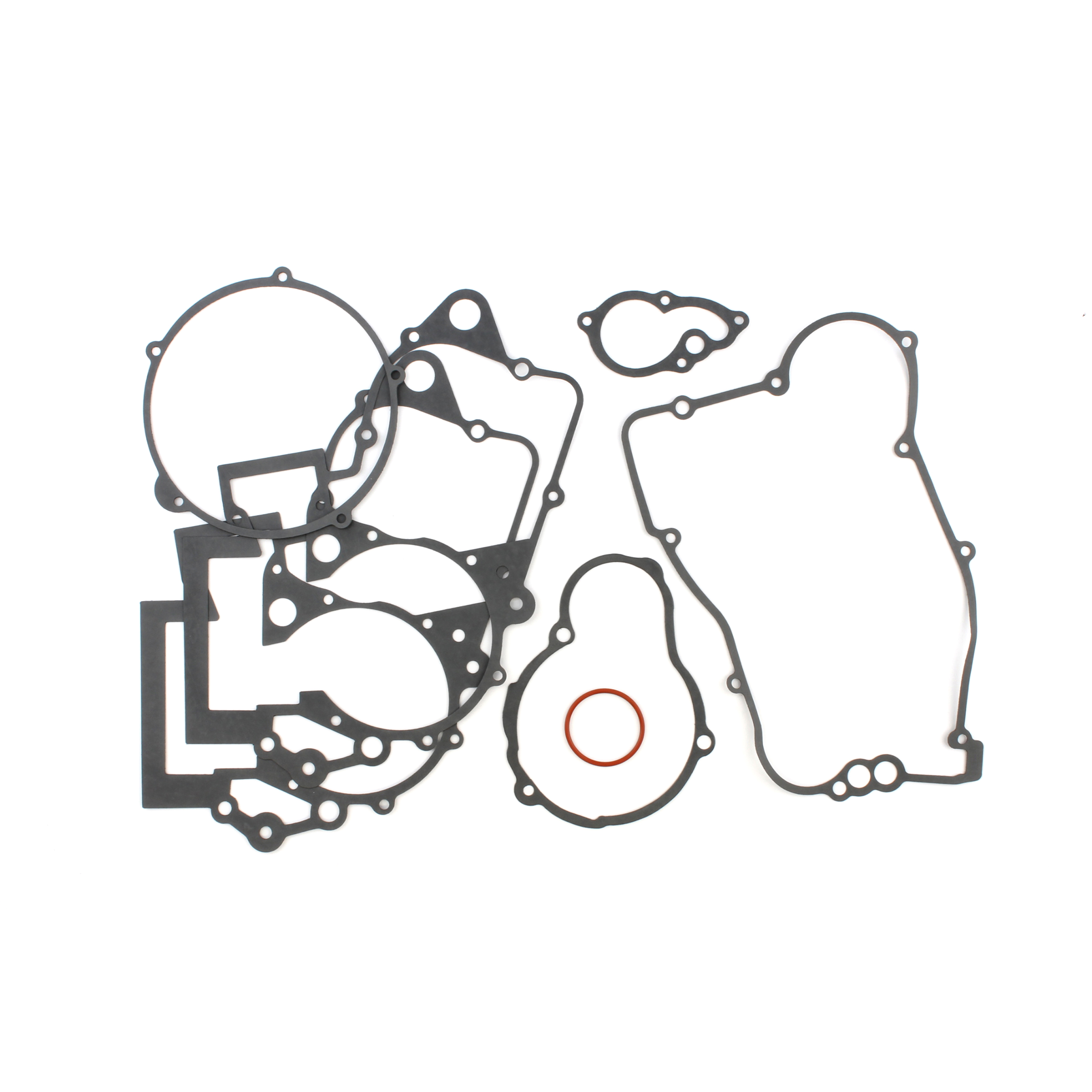 Cometic C3310 - 98-04 300EC Bottom End Gasket Kit Cometic C3310 - 98-04 300EC Bottom End Gasket Kit