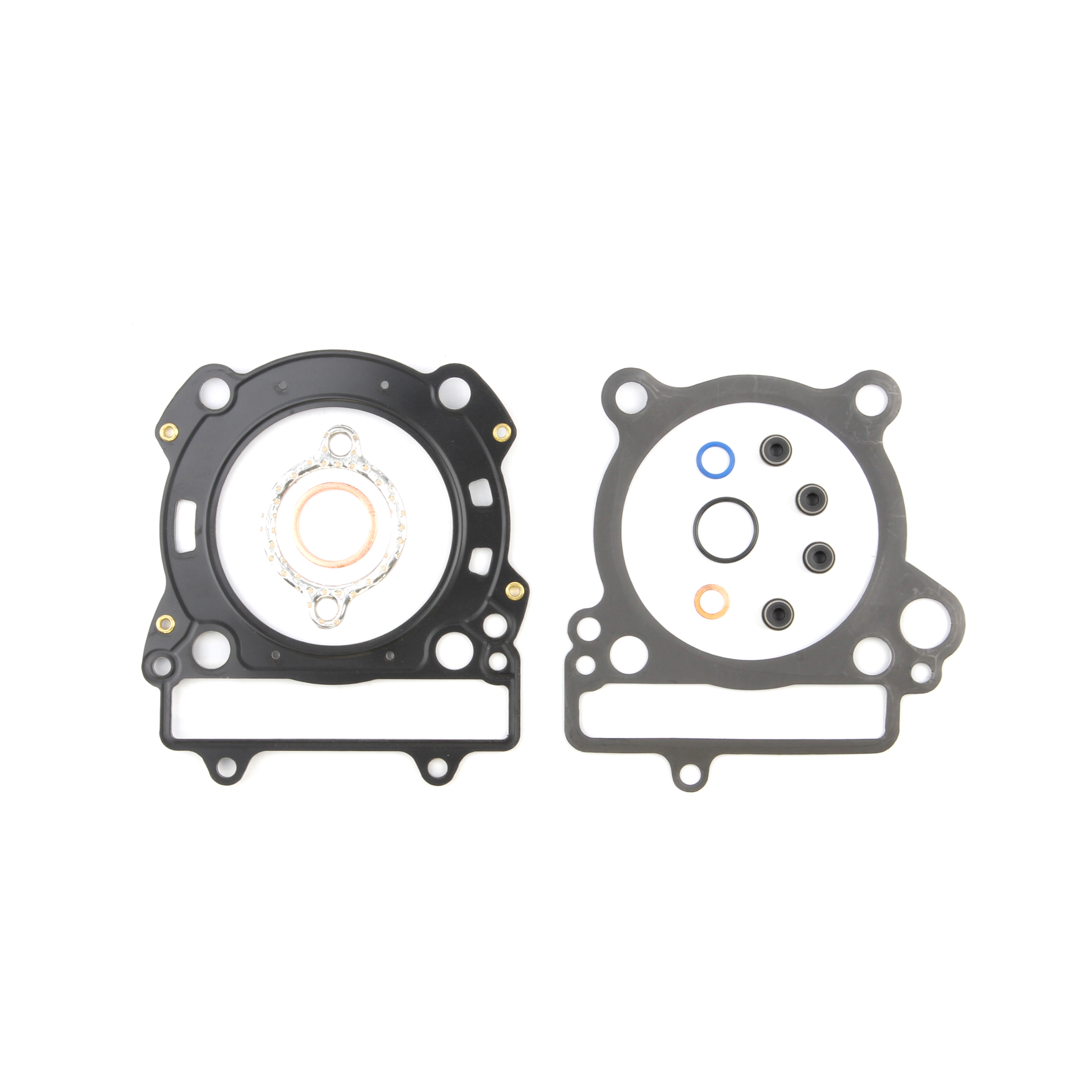 Cometic C3184-EST - 05-12 KTM 250 SX-F 79mm Bore Top End Gasket Kit