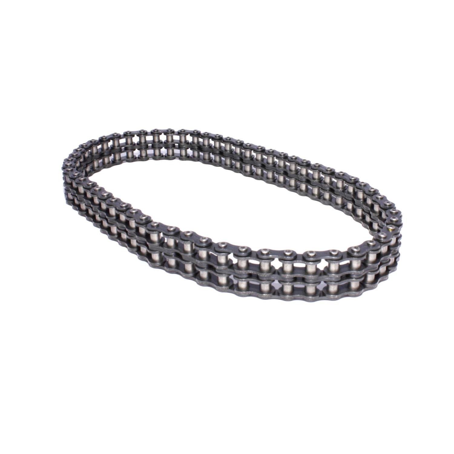 COMP Cams 2001CPG - Magnum Roller Chain Chevy SB