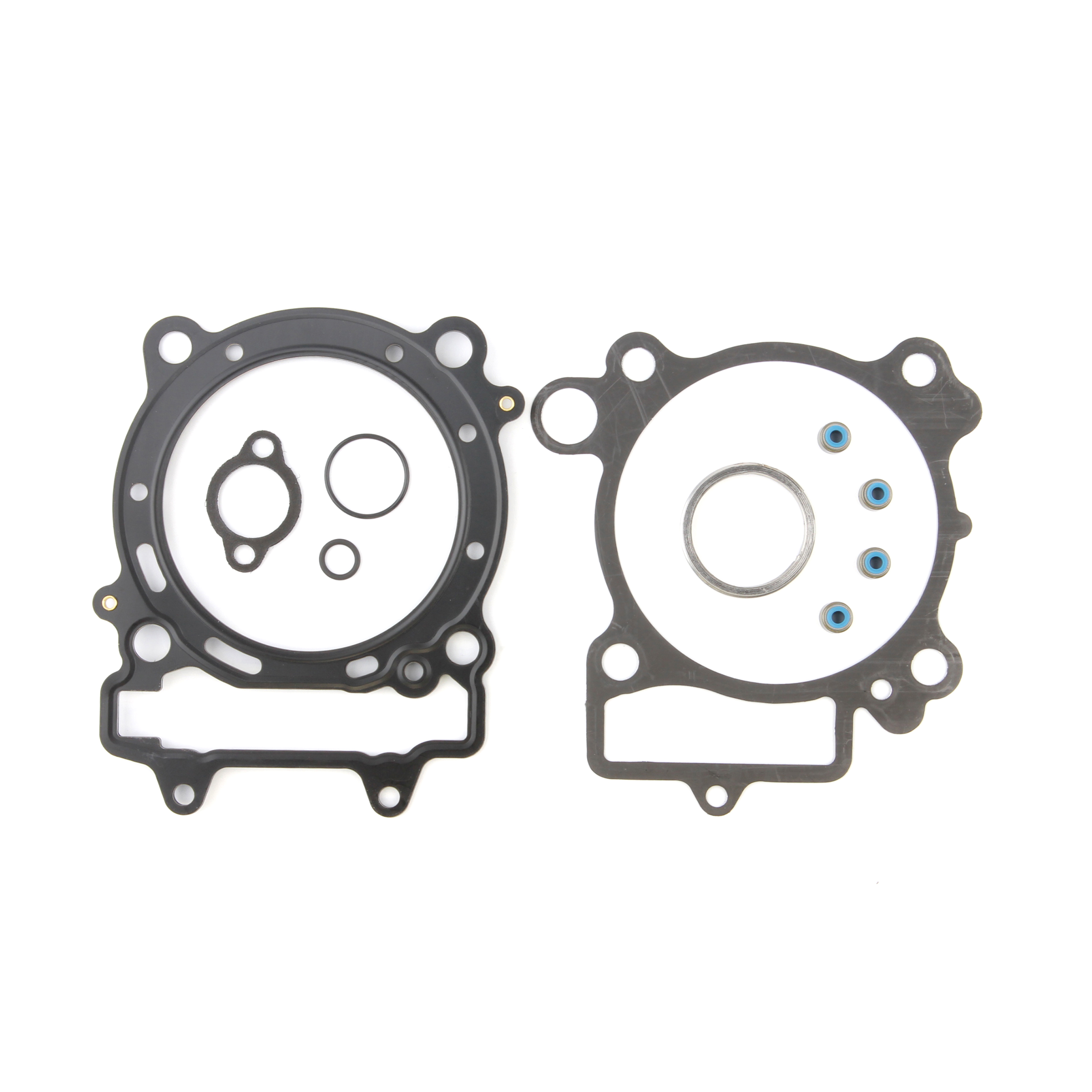 Cometic C3146-EST - 06-08 Kawasaki KX450F 98mm Bore Top End Gasket Kit