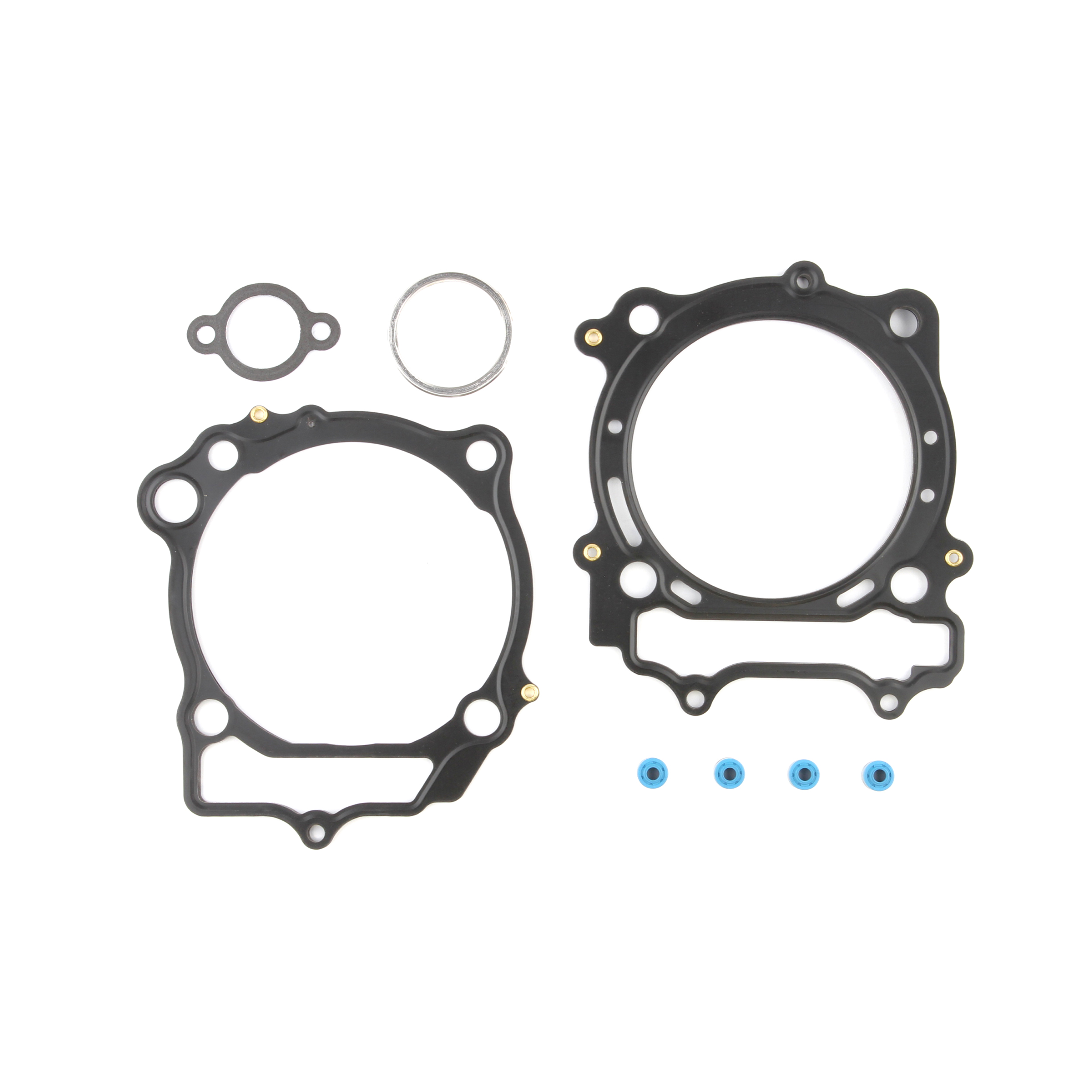 Cometic C3235-EST - 08-23 Suzuki RM-Z450 101mm Top End Gasket Kit Cometic C3235-EST - 08-23 Suzuki RM-Z450 101mm Top End Gasket Kit