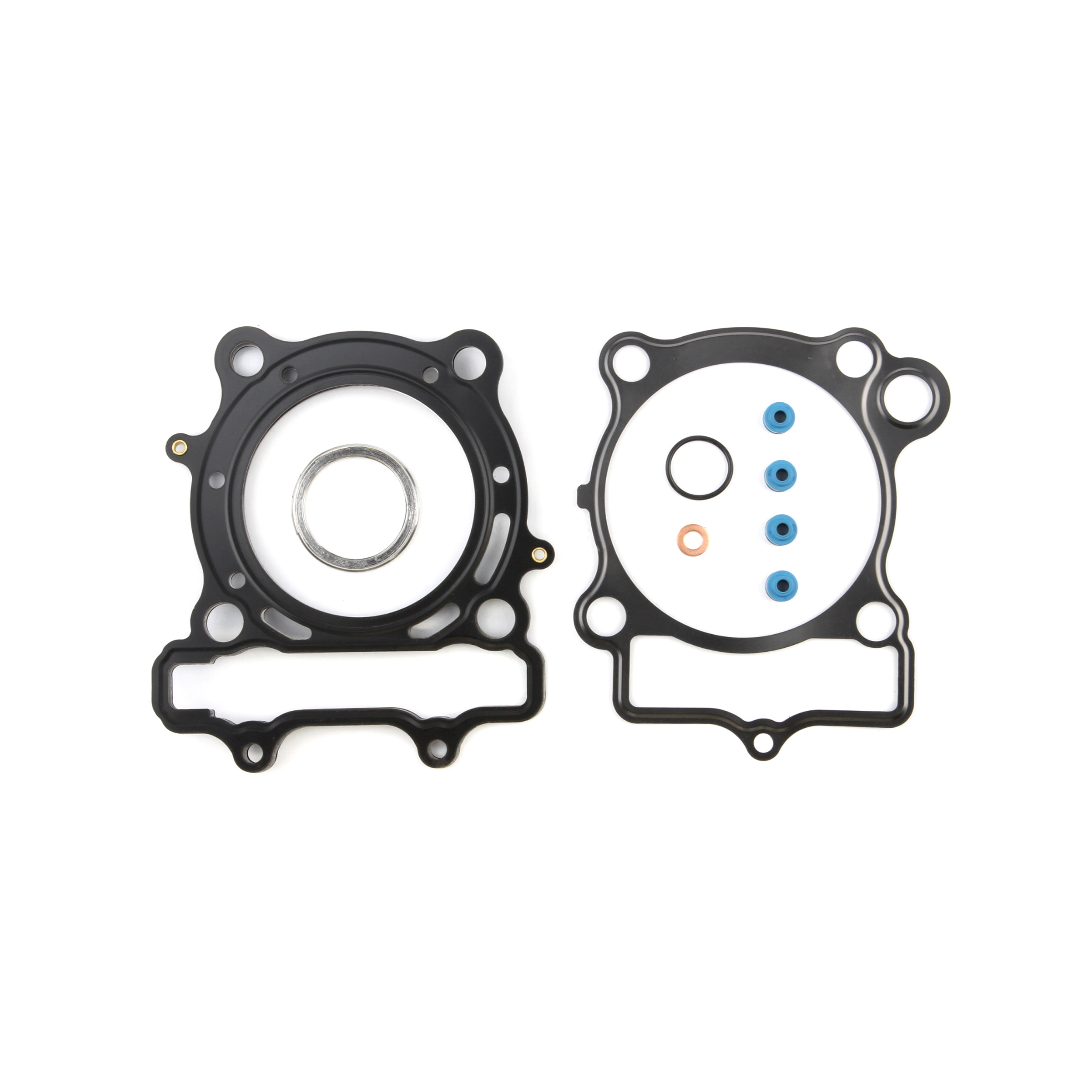 Cometic C3278-EST - 07-09 Suzuki RM-Z250 83mm Bore Top End Gasket Kit Cometic C3278-EST - 07-09 Suzuki RM-Z250 83mm Bore Top End Gasket Kit
