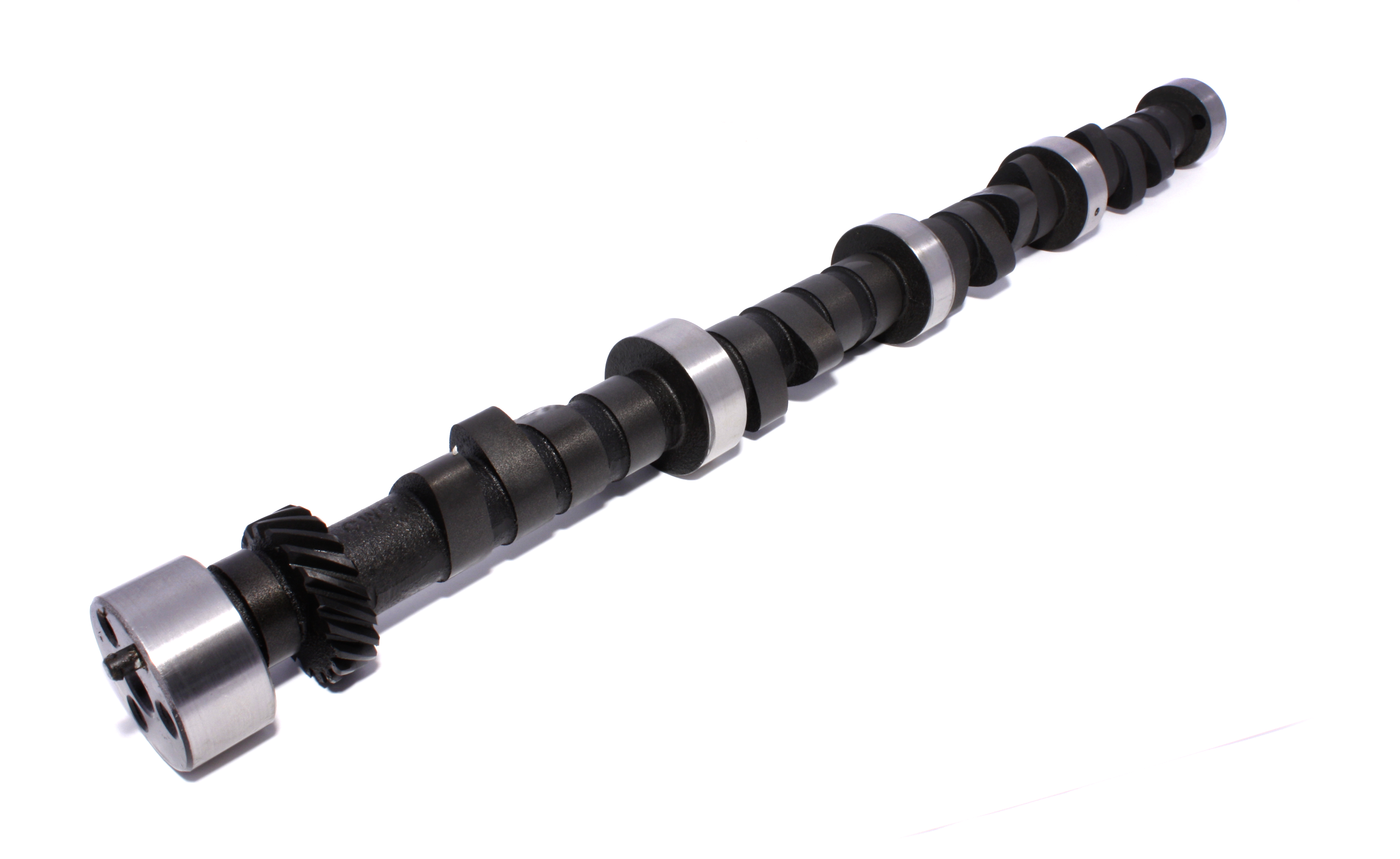 COMP Cams 23-225-4 - Camshaft CRB3 XE284H-10