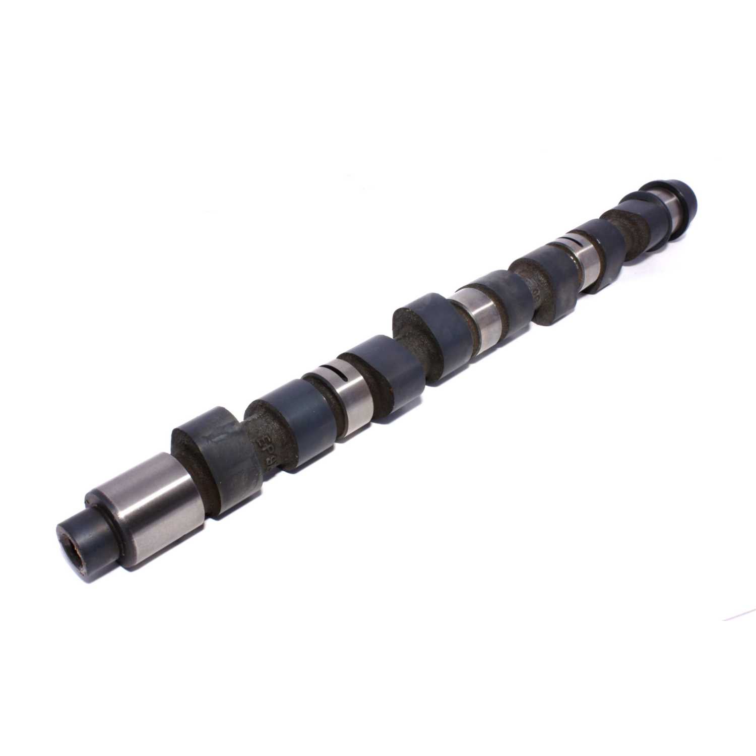 COMP Cams 22-127-6 - Camshaft Cr2 C268H COMP Cams 22-127-6 - Camshaft Cr2 C268H