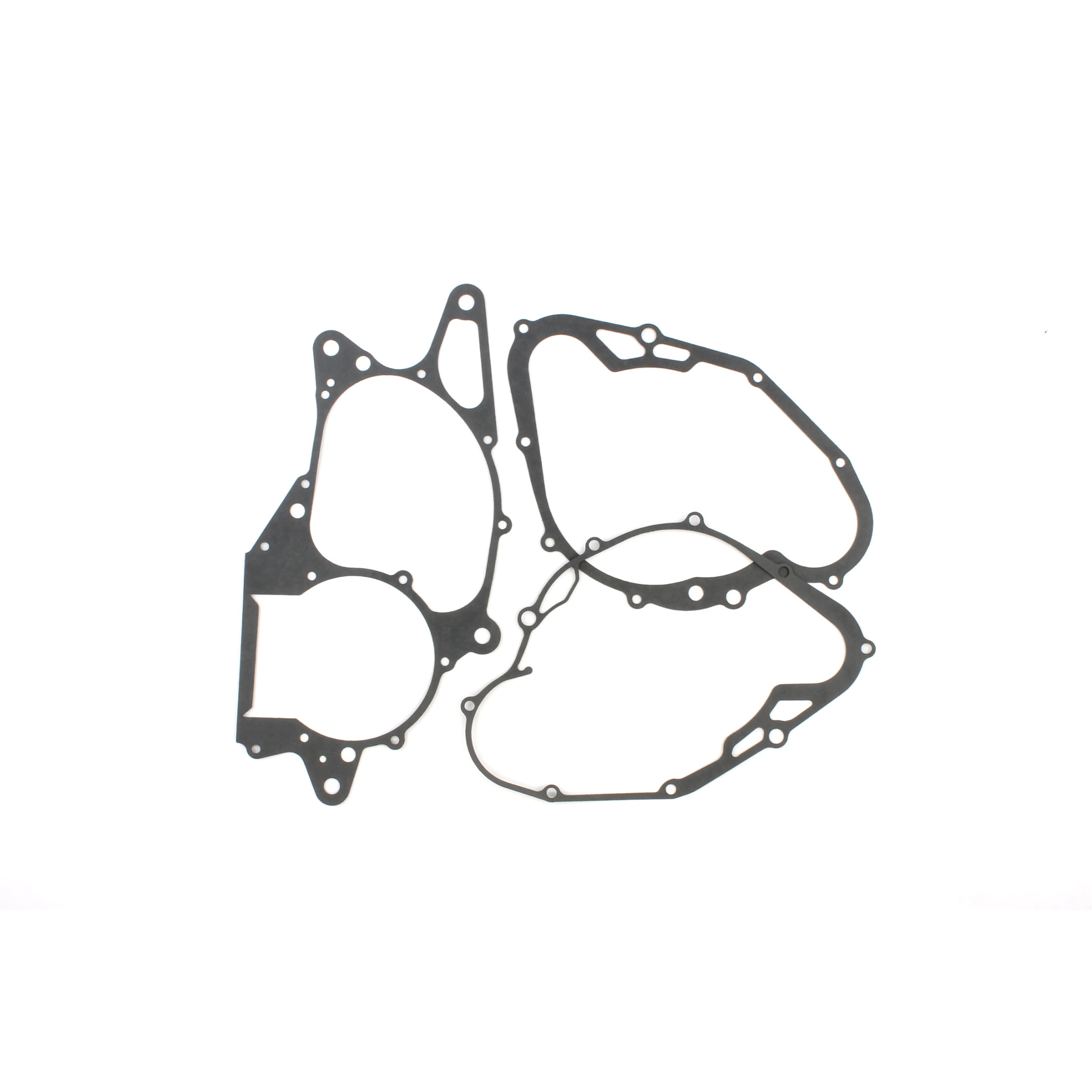Cometic C3322 - 78-80 Honda CR250 Bottom End Gasket Kit Cometic C3322 - 78-80 Honda CR250 Bottom End Gasket Kit
