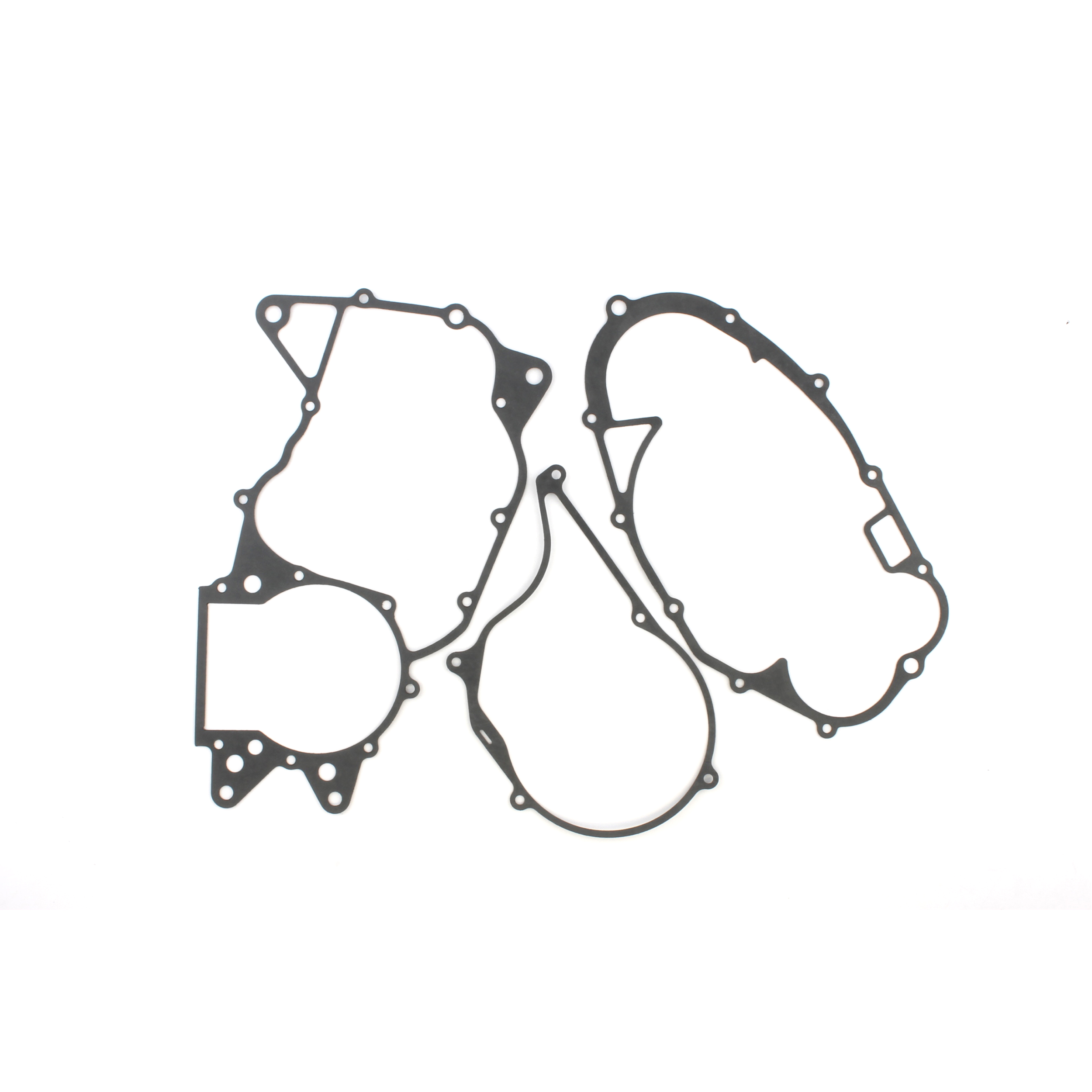 Cometic C3321 - 73-74 Honda CR250 Bottom End Gasket Kit