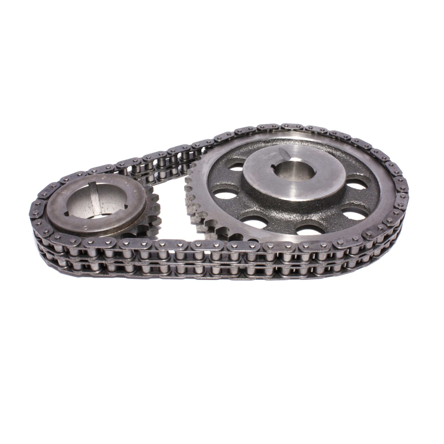 COMP Cams 2118 - Magnum Roller Timing Set AMC COMP Cams 2118 - Magnum Roller Timing Set AMC
