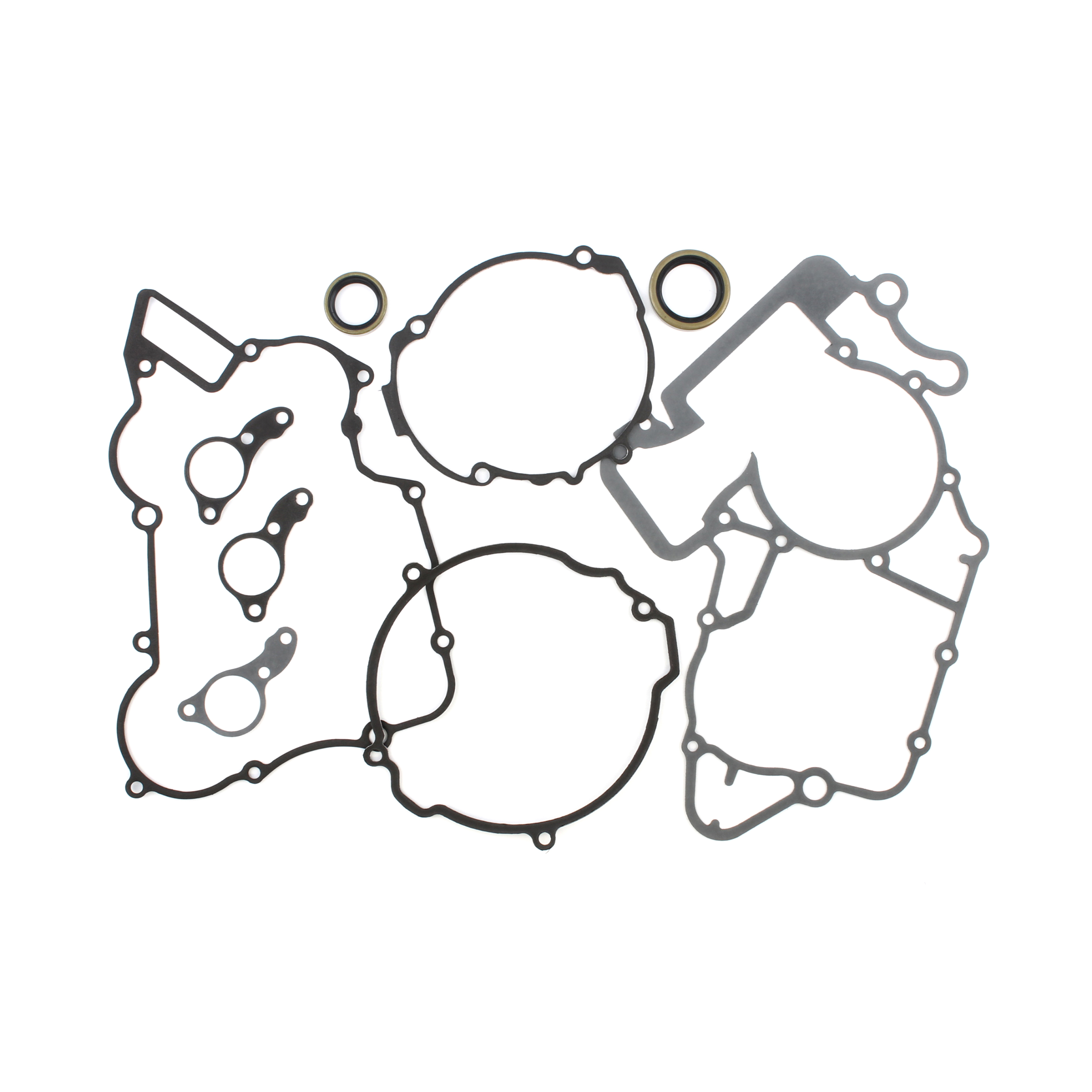 Cometic C3389 - 98-16 KTM 200 SX Bottom End Gasket Kit