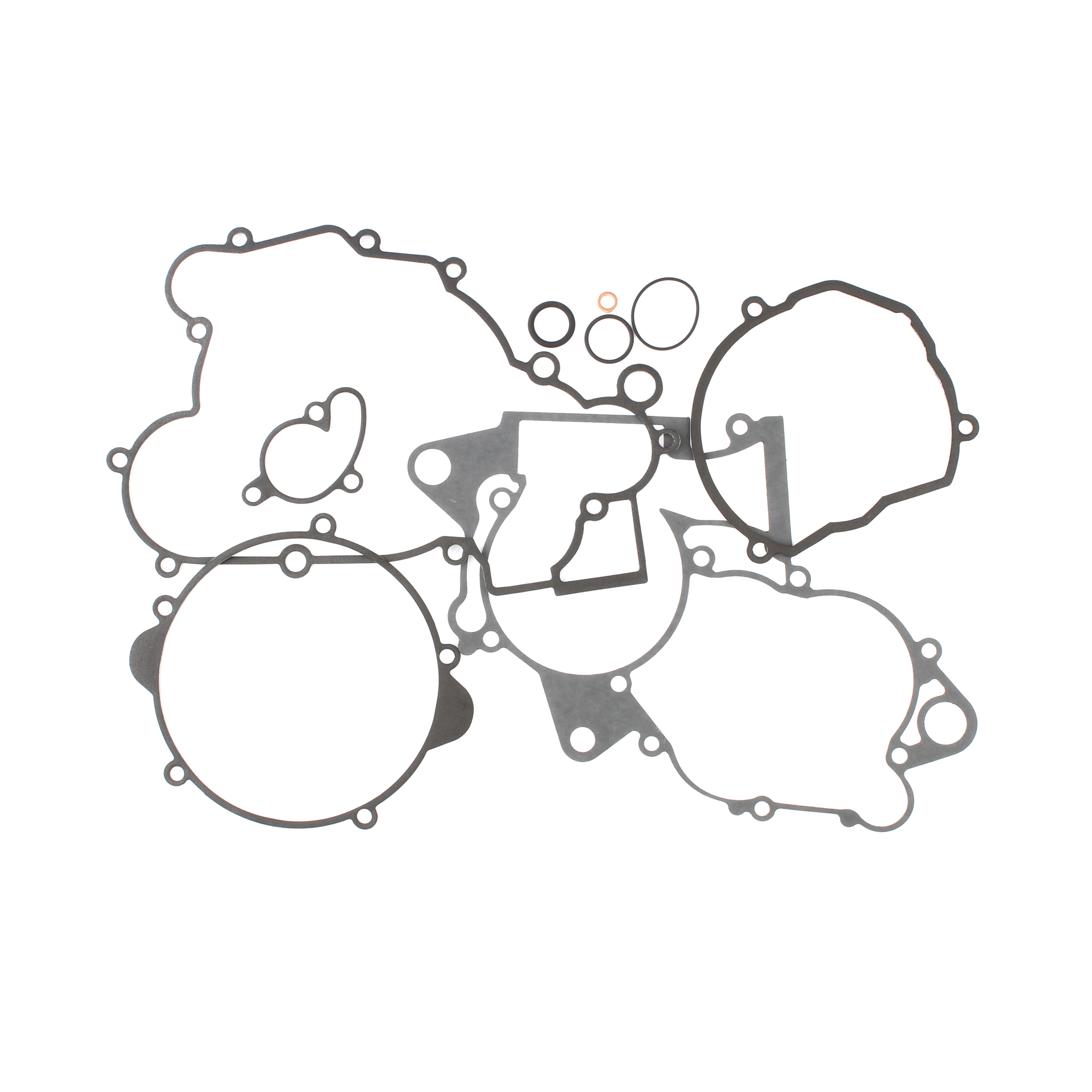 Cometic C3386 - 03-12 KTM 85 SX Bottom End Gasket Kit