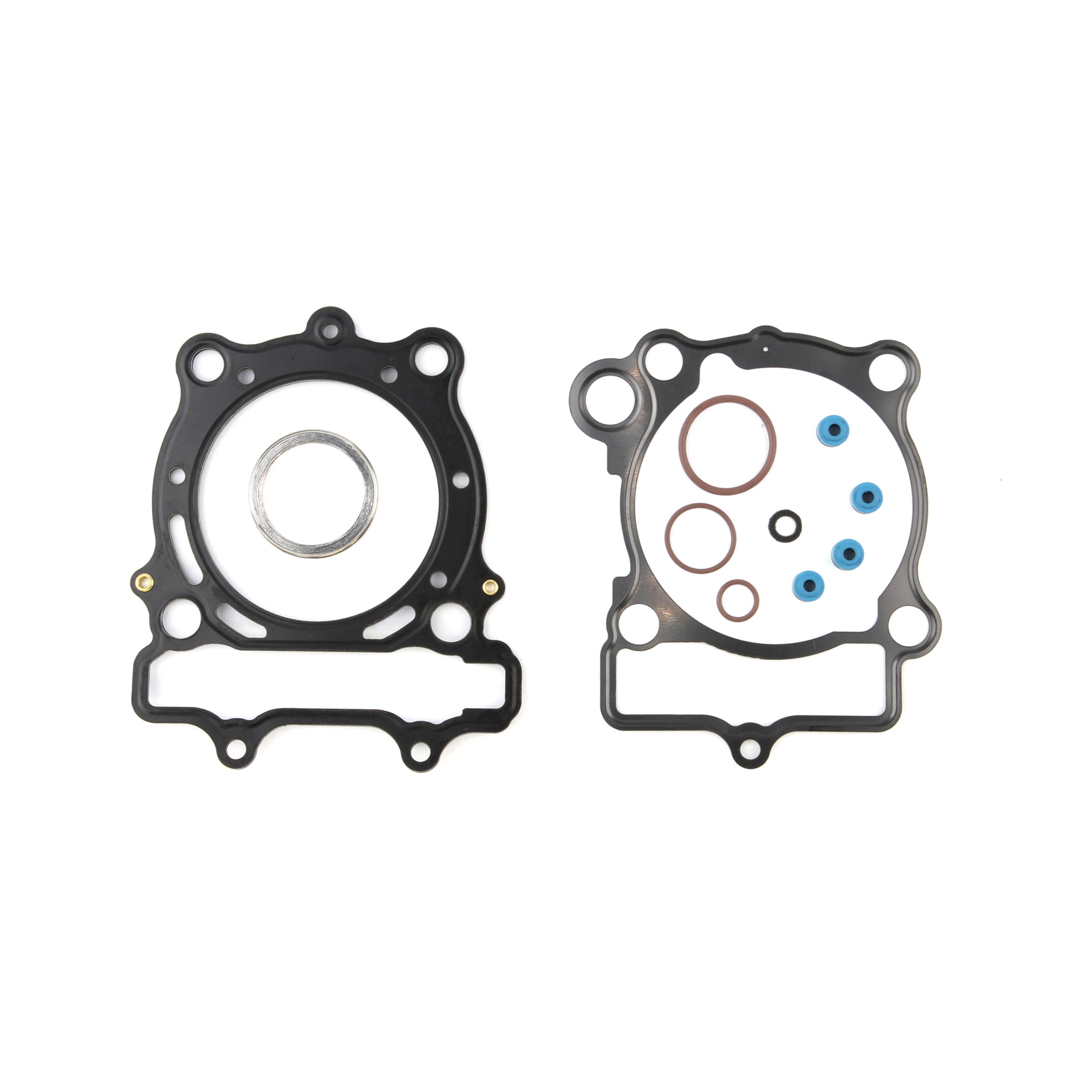 Cometic C3408-EST - 10-23 Suzuki RM-Z250 80mm Bore Top End Gasket Kit