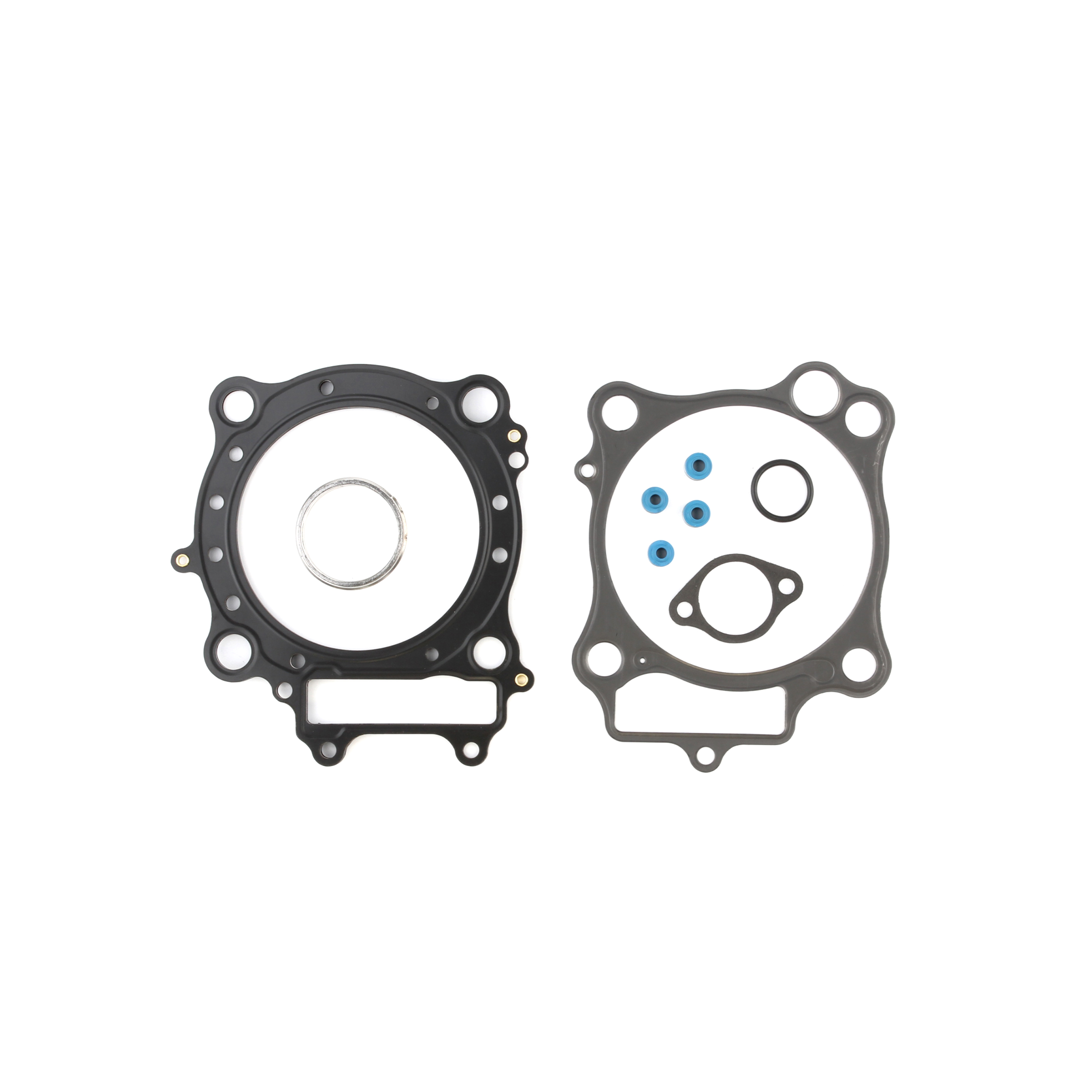 Cometic C3555-EST - 05-15 Honda CRF450X 97mm Bore Top End Gasket Kit Cometic C3555-EST - 05-15 Honda CRF450X 97mm Bore Top End Gasket Kit
