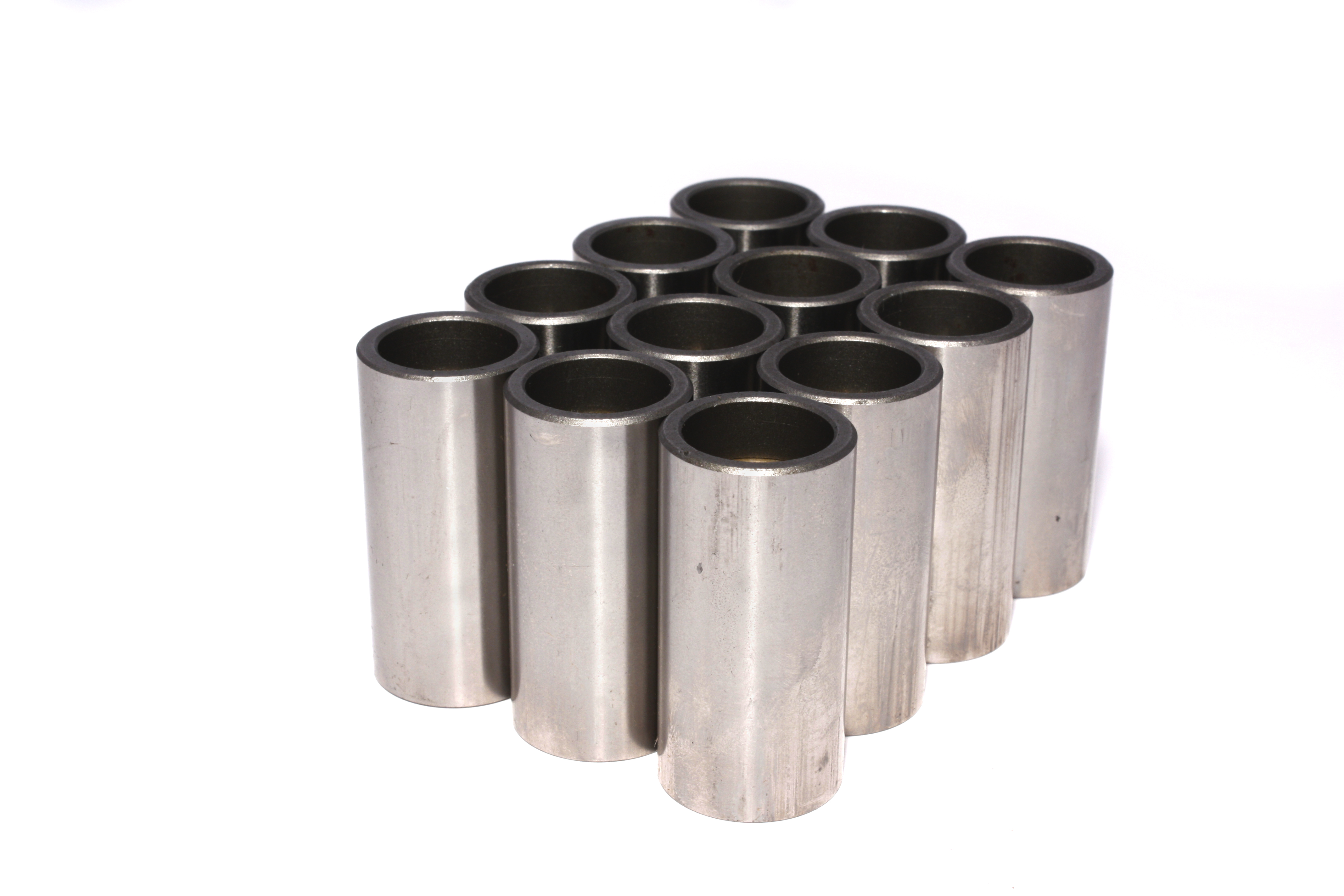 COMP Cams 2921-12 - Solid Lifter Chrysler Perf Se